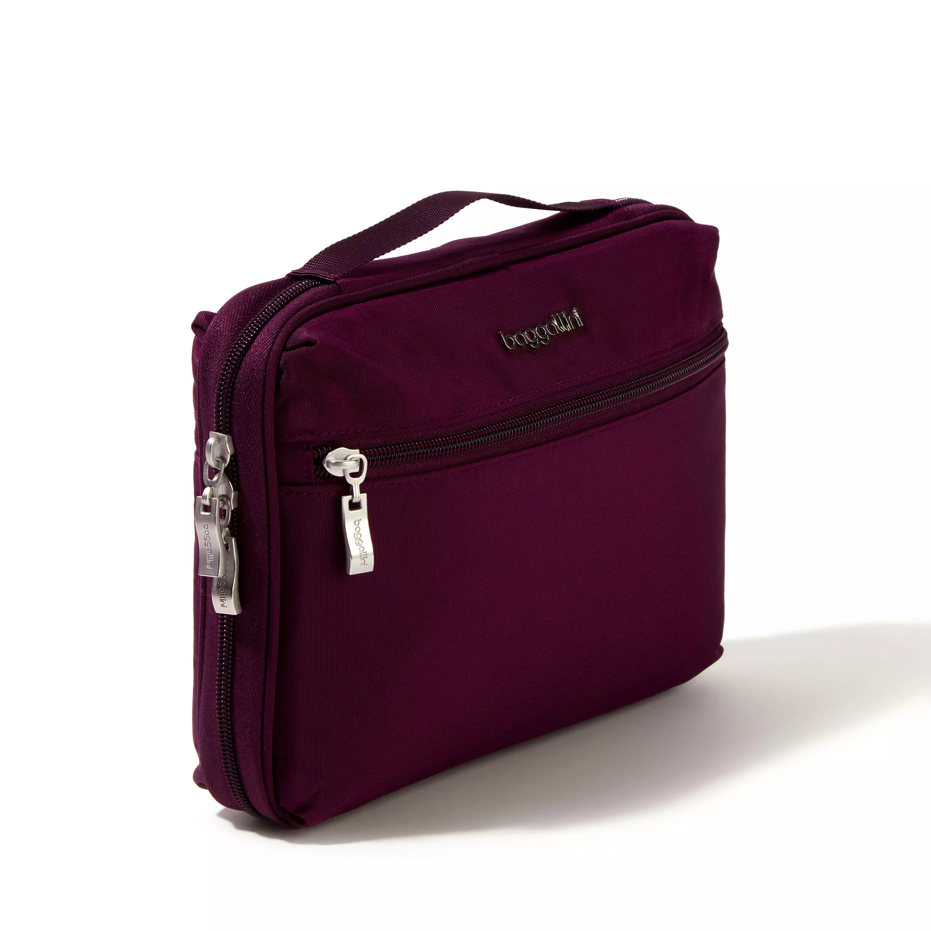 Travel Tech Case
