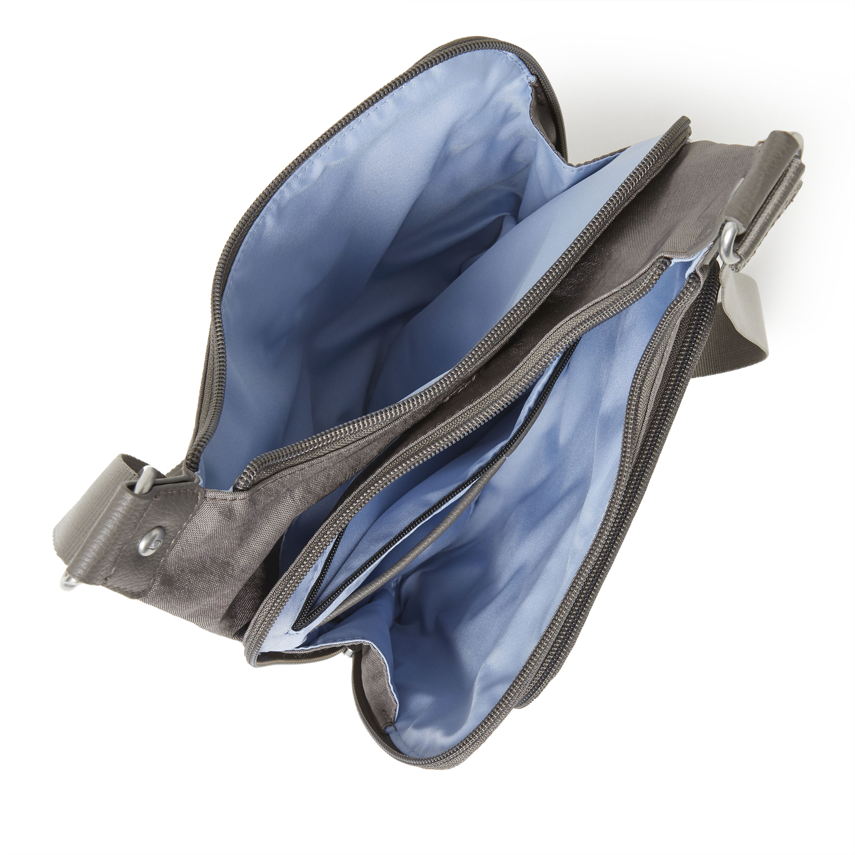 RFID Cross City Bagg