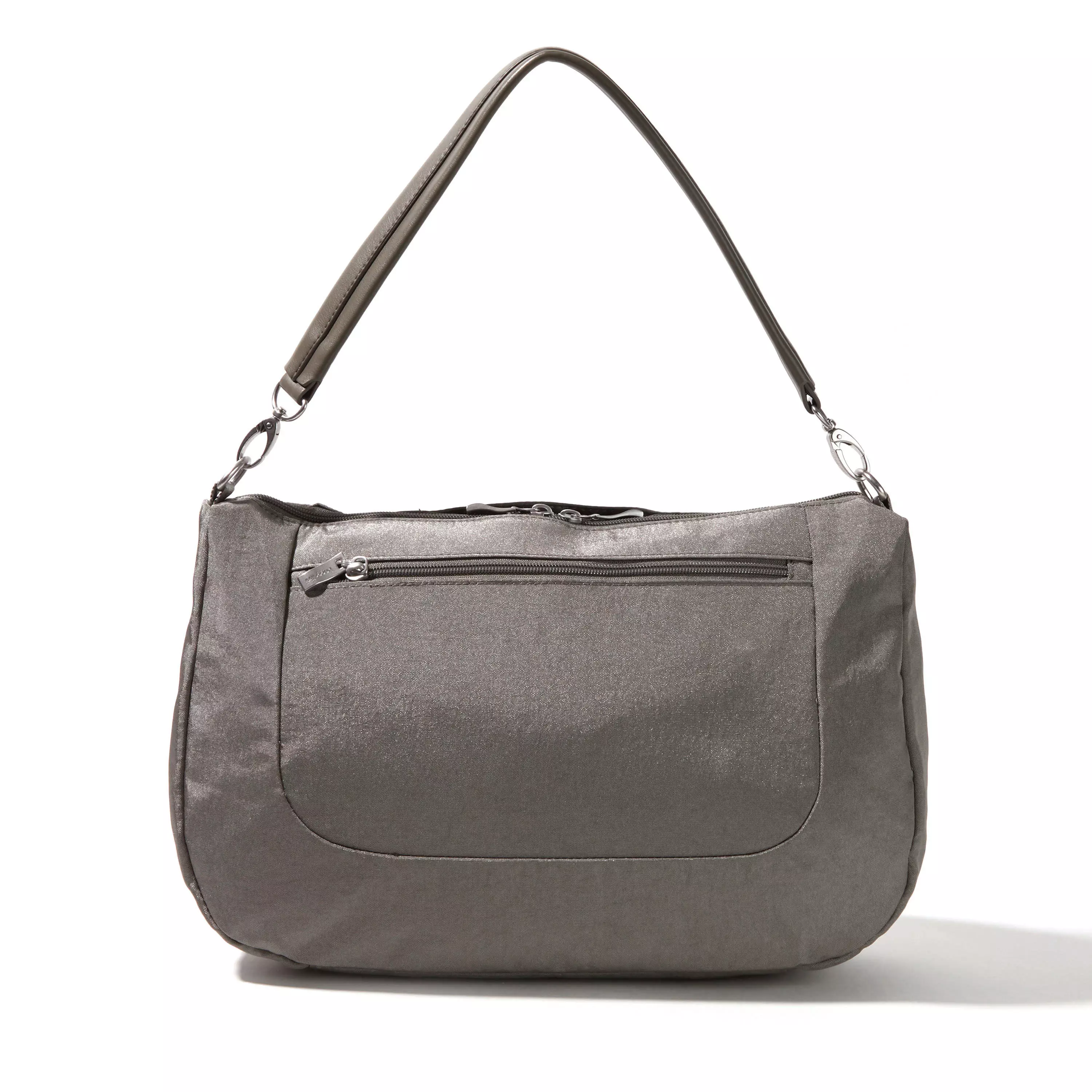 Modern Everywhere Half Moon Messenger
