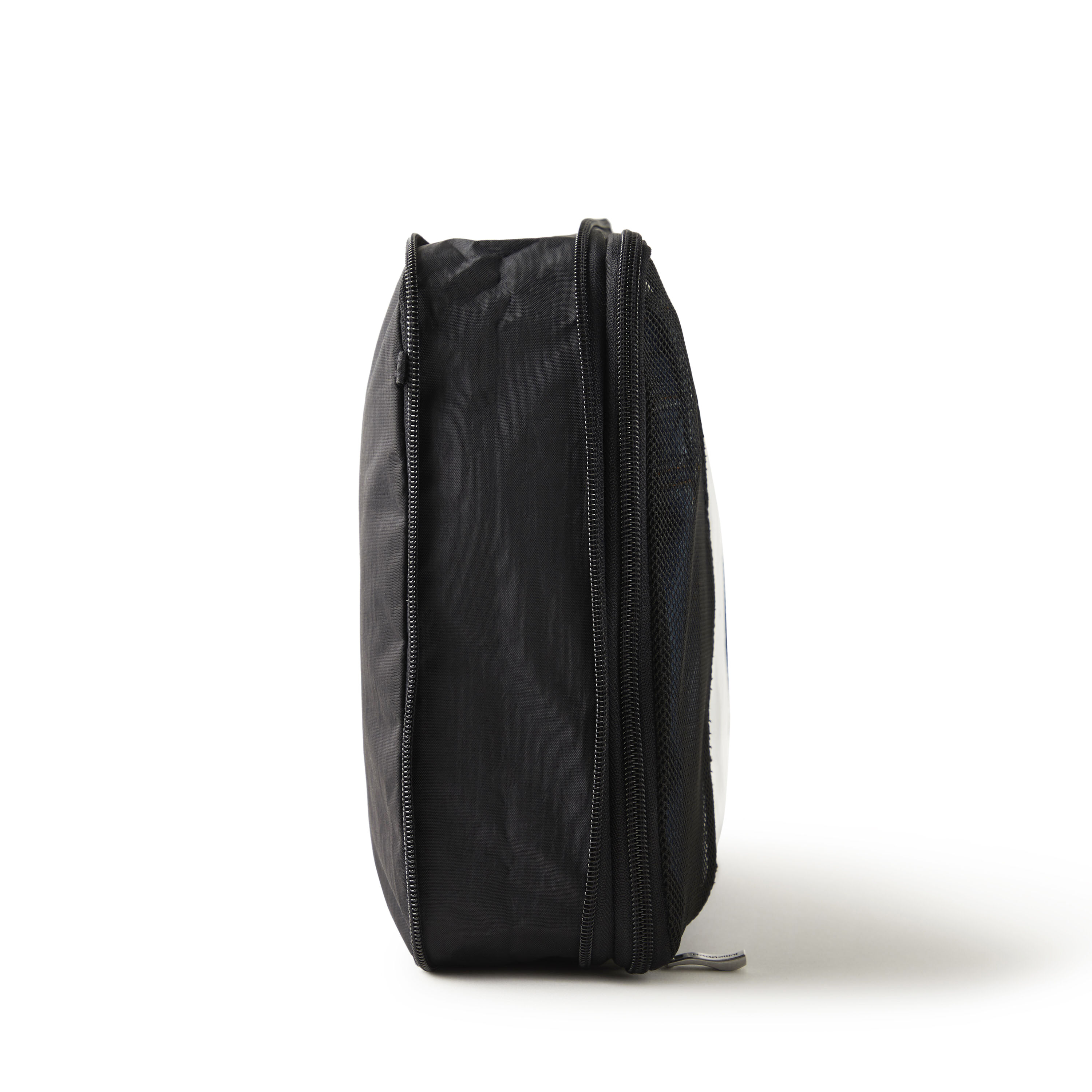 2 Large Compression Packing Cubes