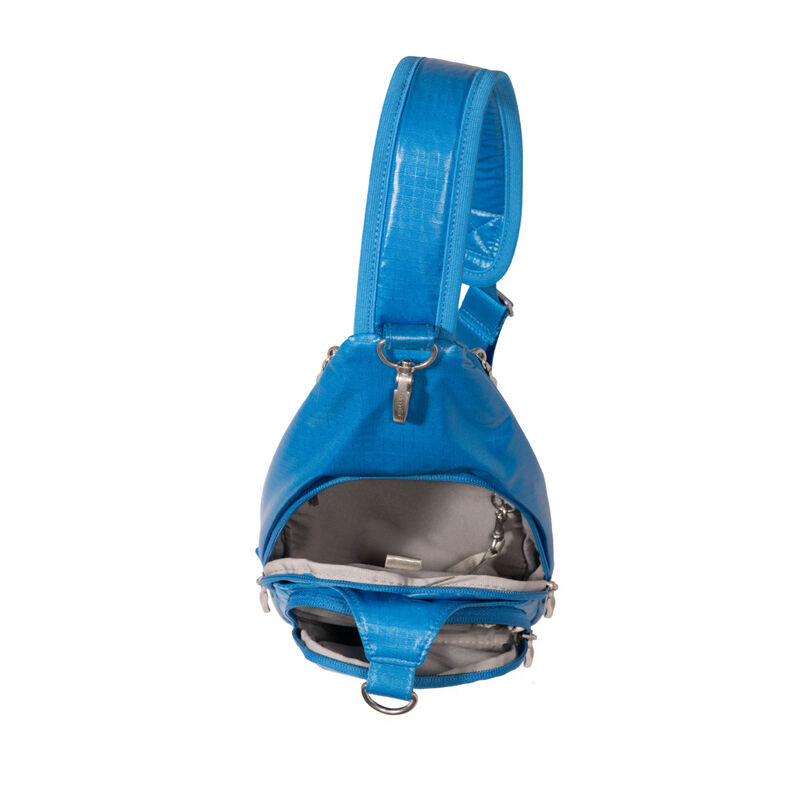 Central Park Sling Central Park Sling