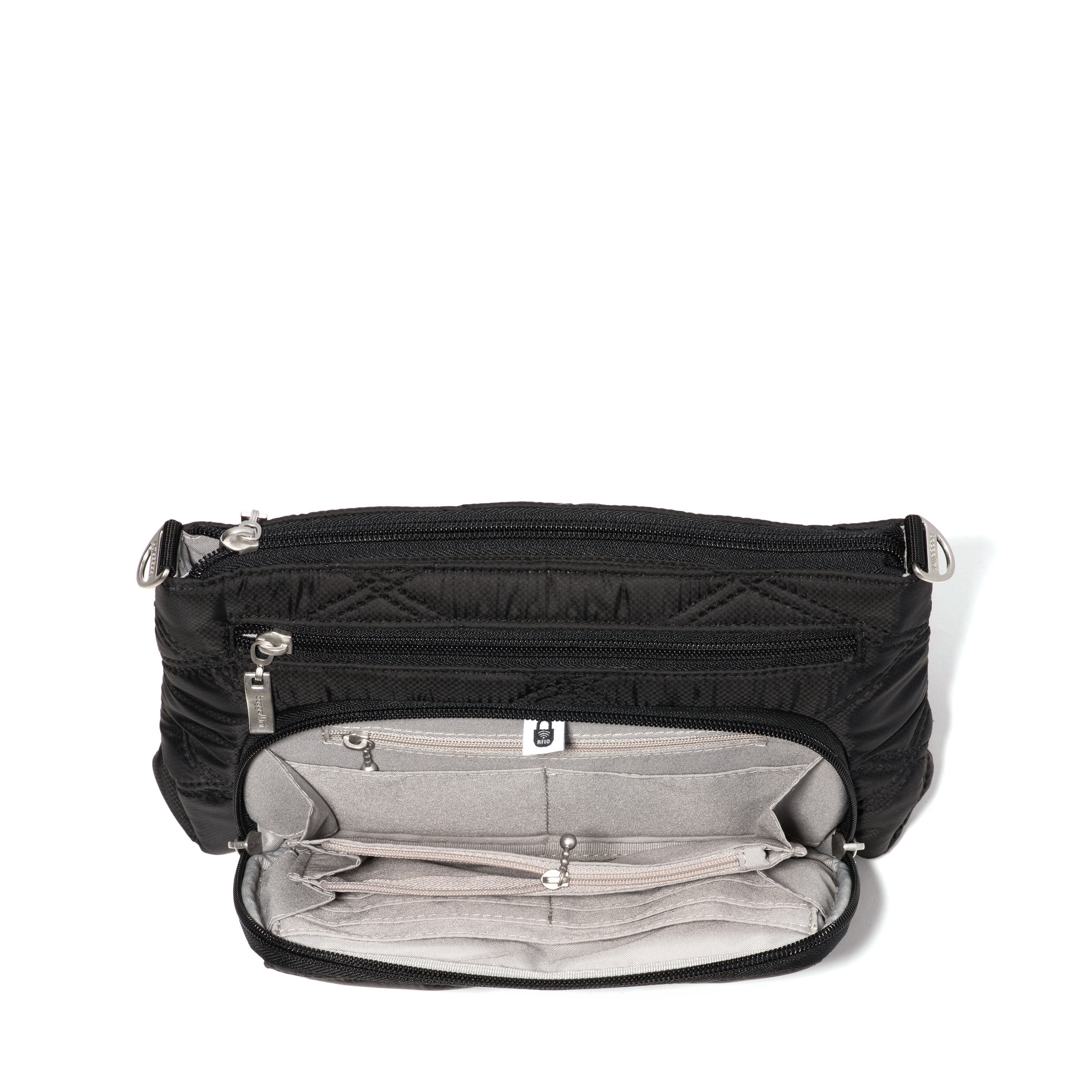 Original Everyday Bag