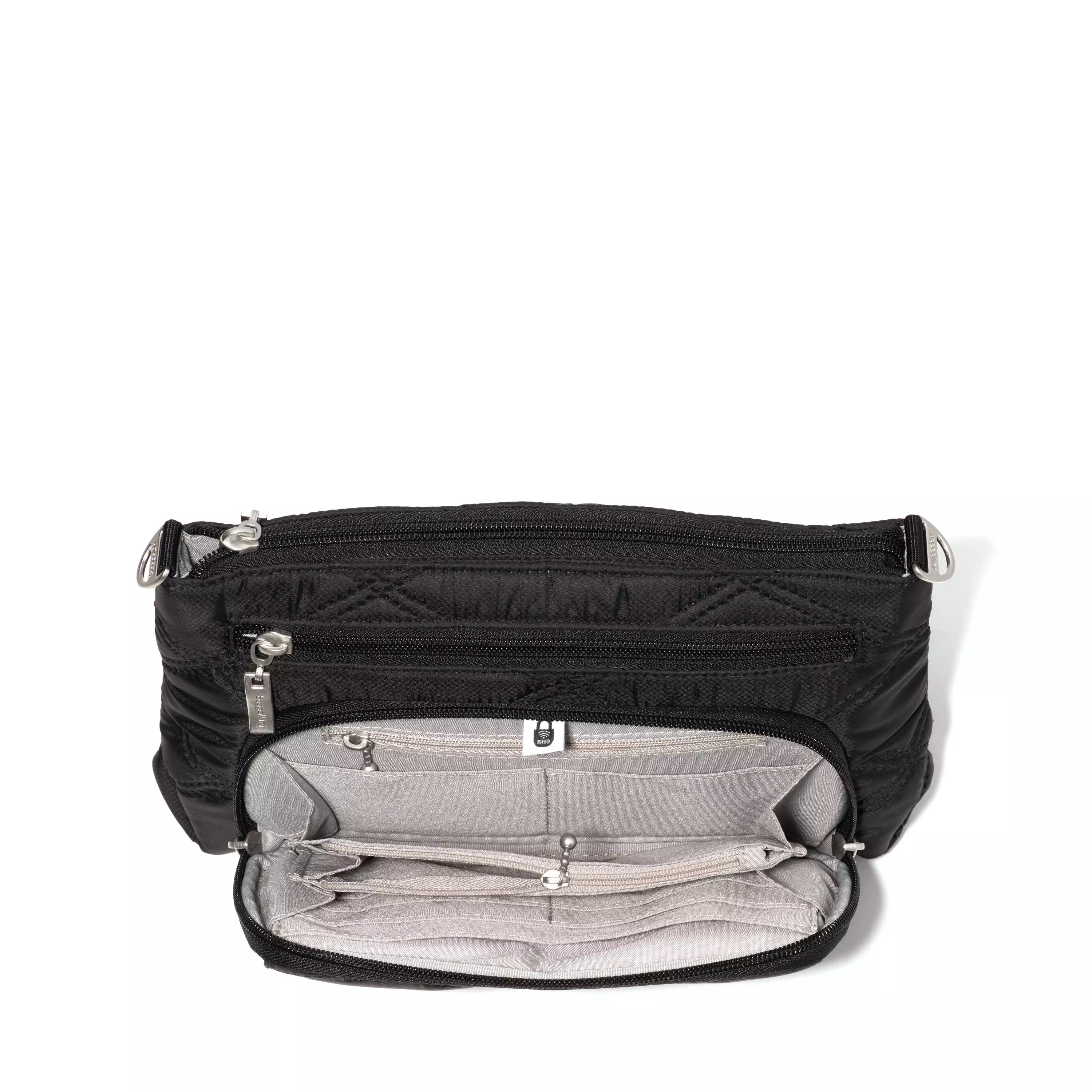 Legacy Original Everyday Crossbody Bagg