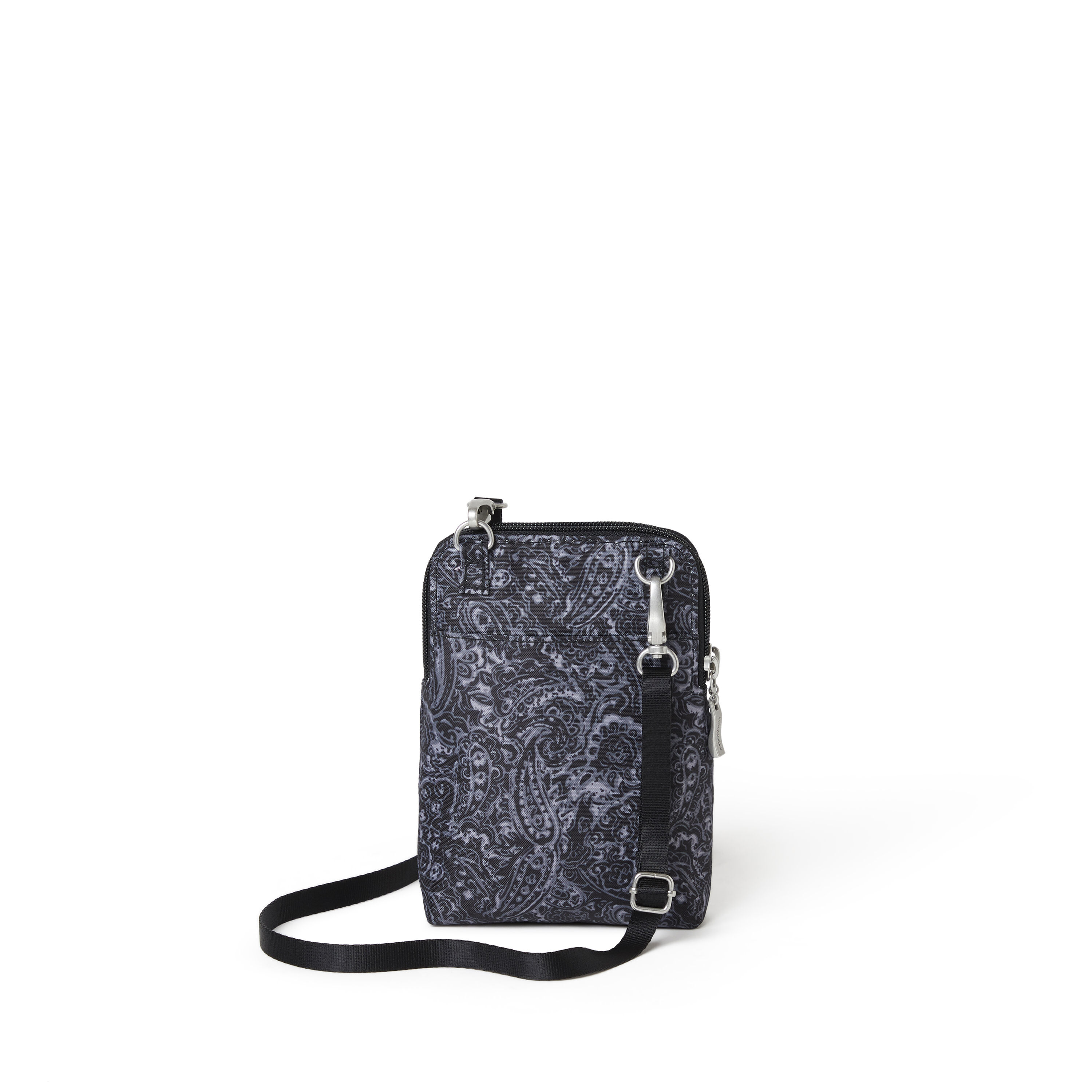 Take Two RFID Bryant Crossbody