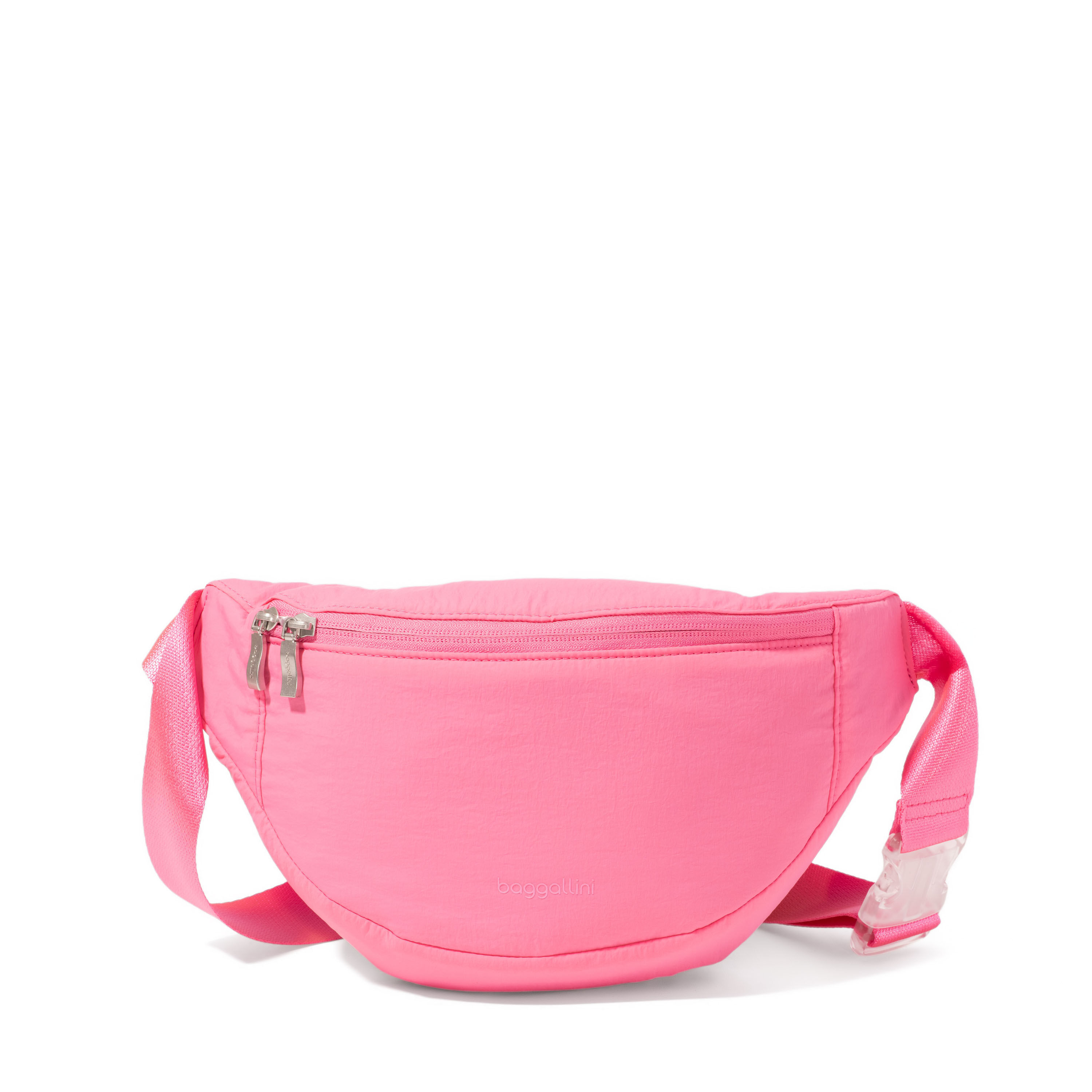 Swift Belt Bag Sling