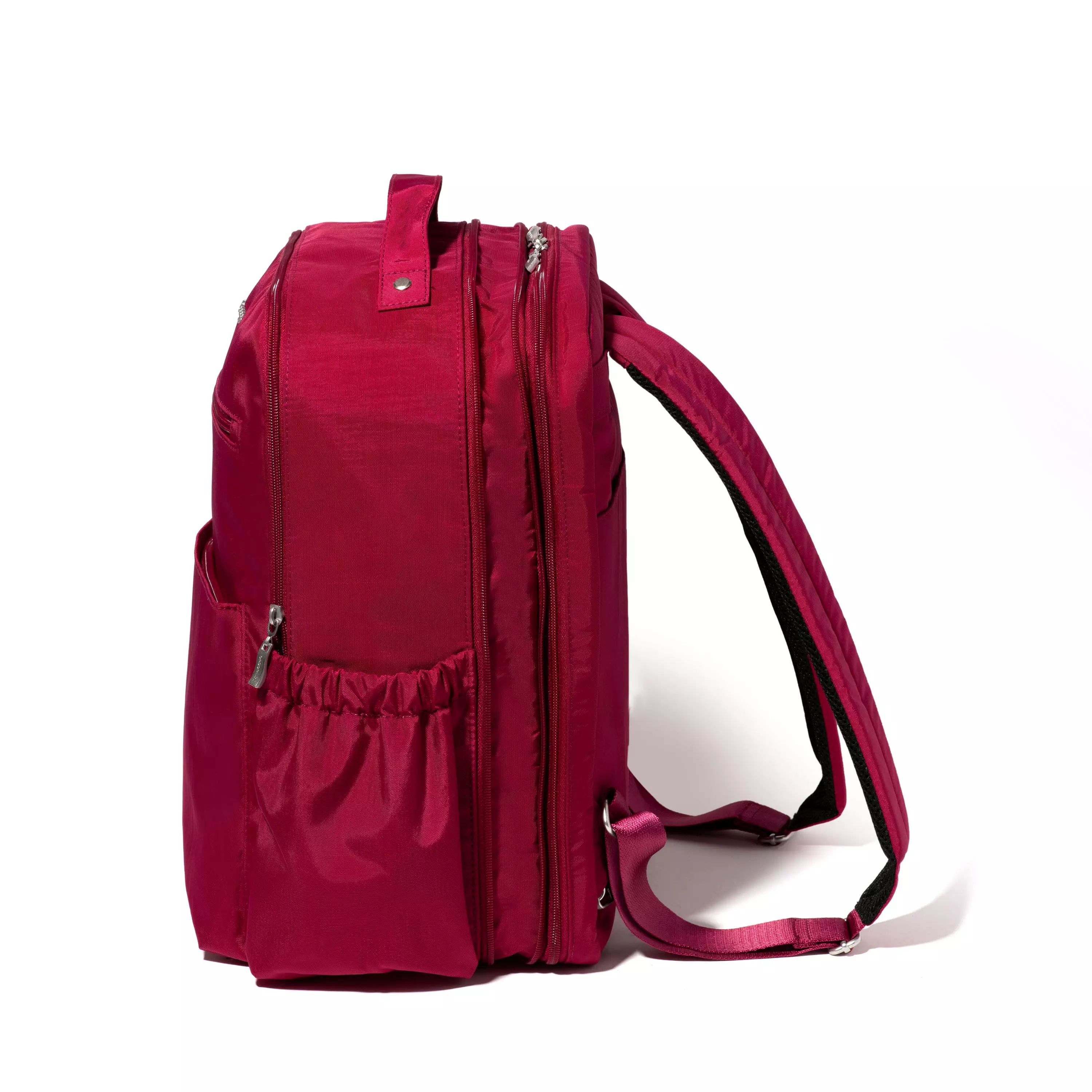 Tribeca Expandable Laptop Backpack