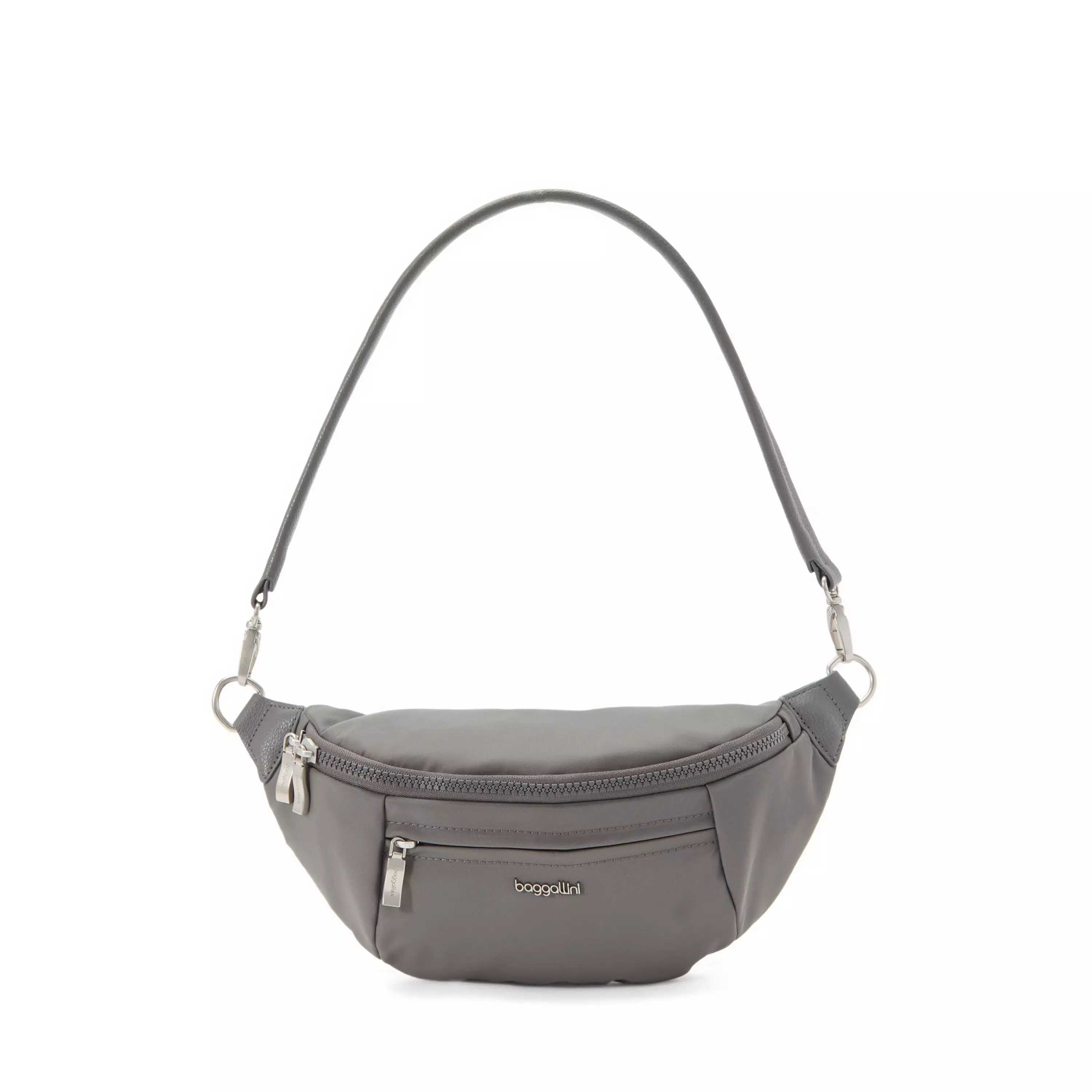 Stanton Mini Crossbody