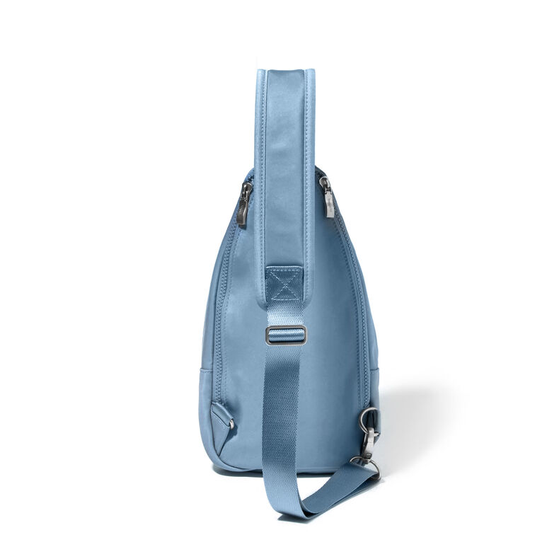 Central Park Sling Central Park Sling