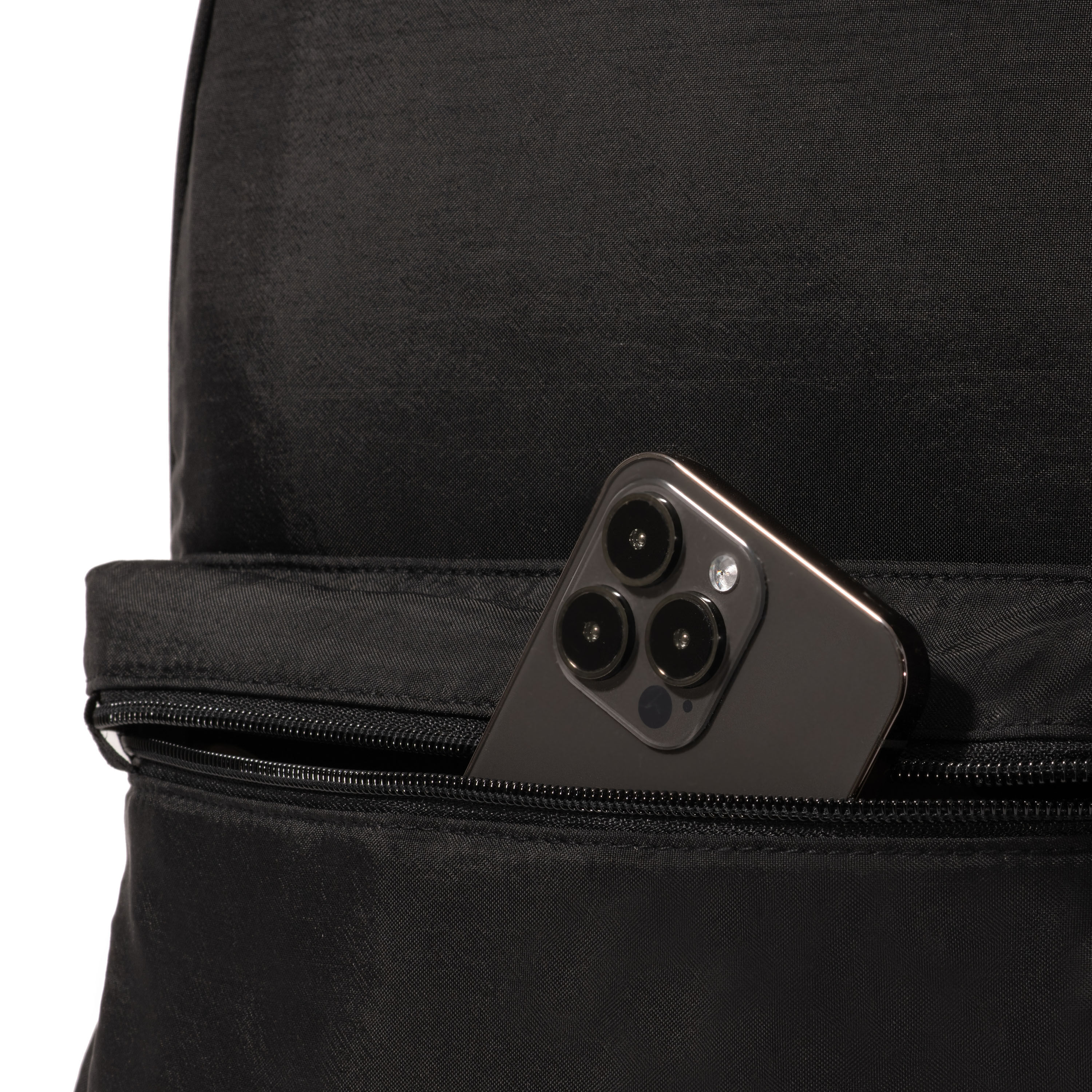 Securtex Anti-Theft Laptop Backpack