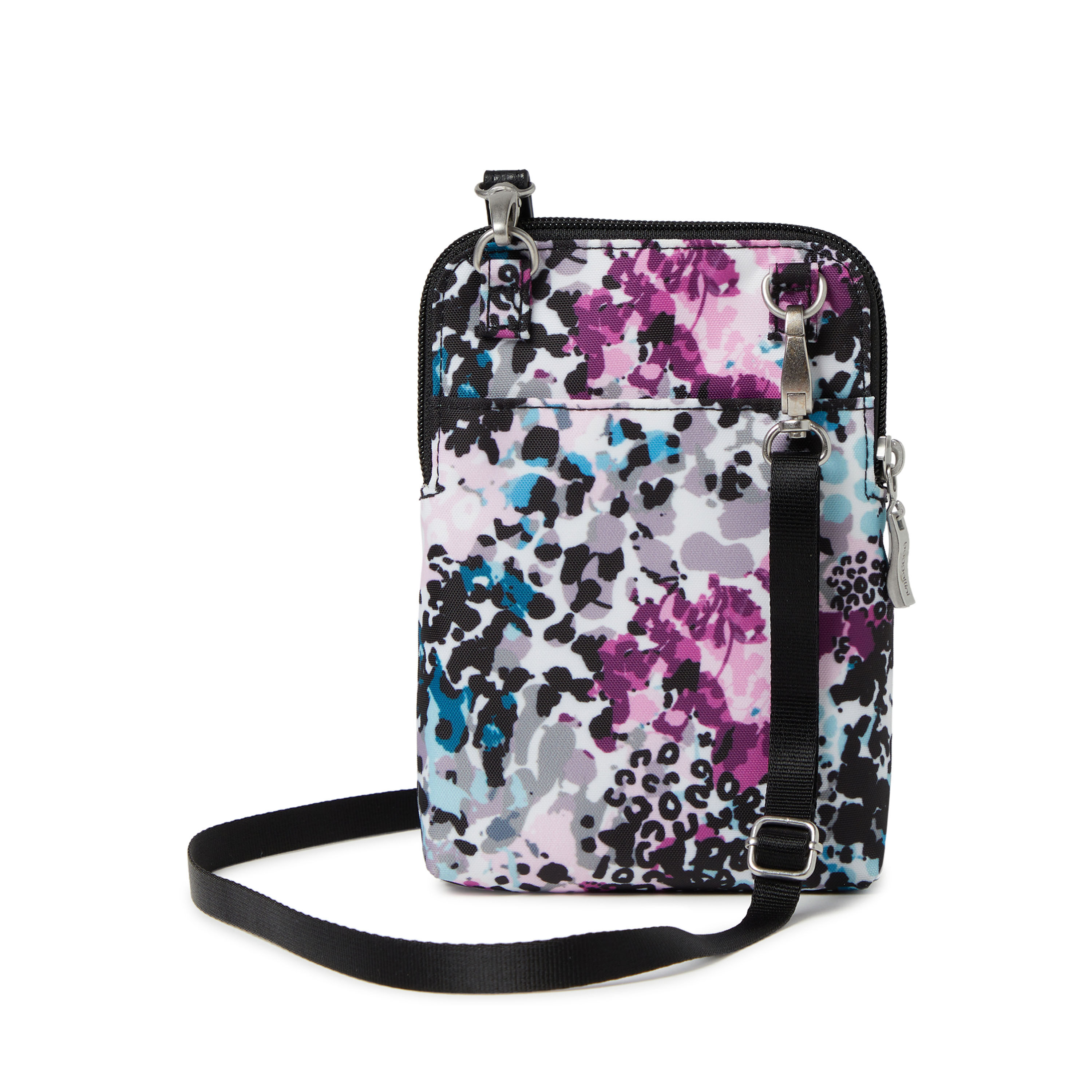 Take Two RFID Bryant Crossbody