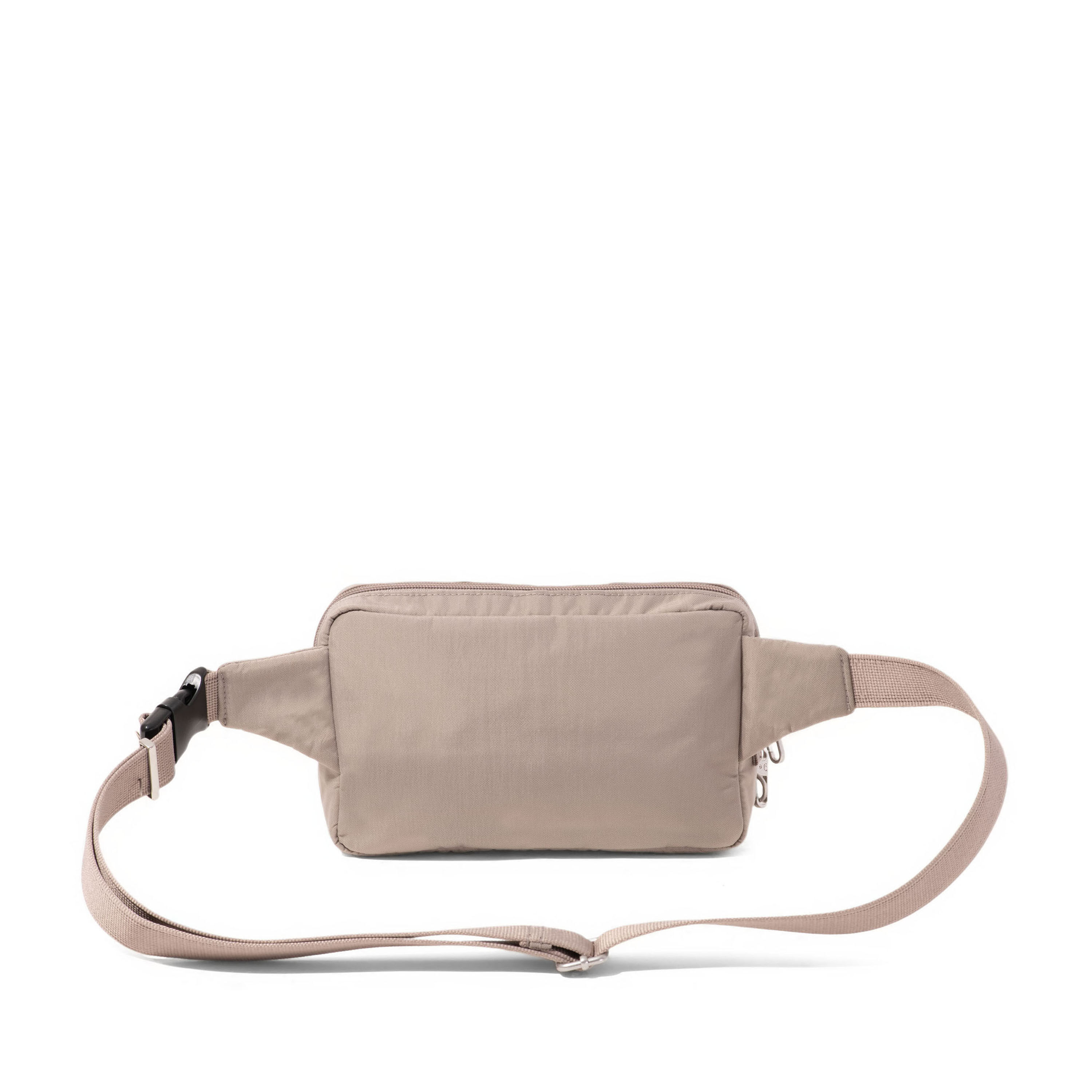 Securtex&reg; Anti-Theft Belt Bag Sling