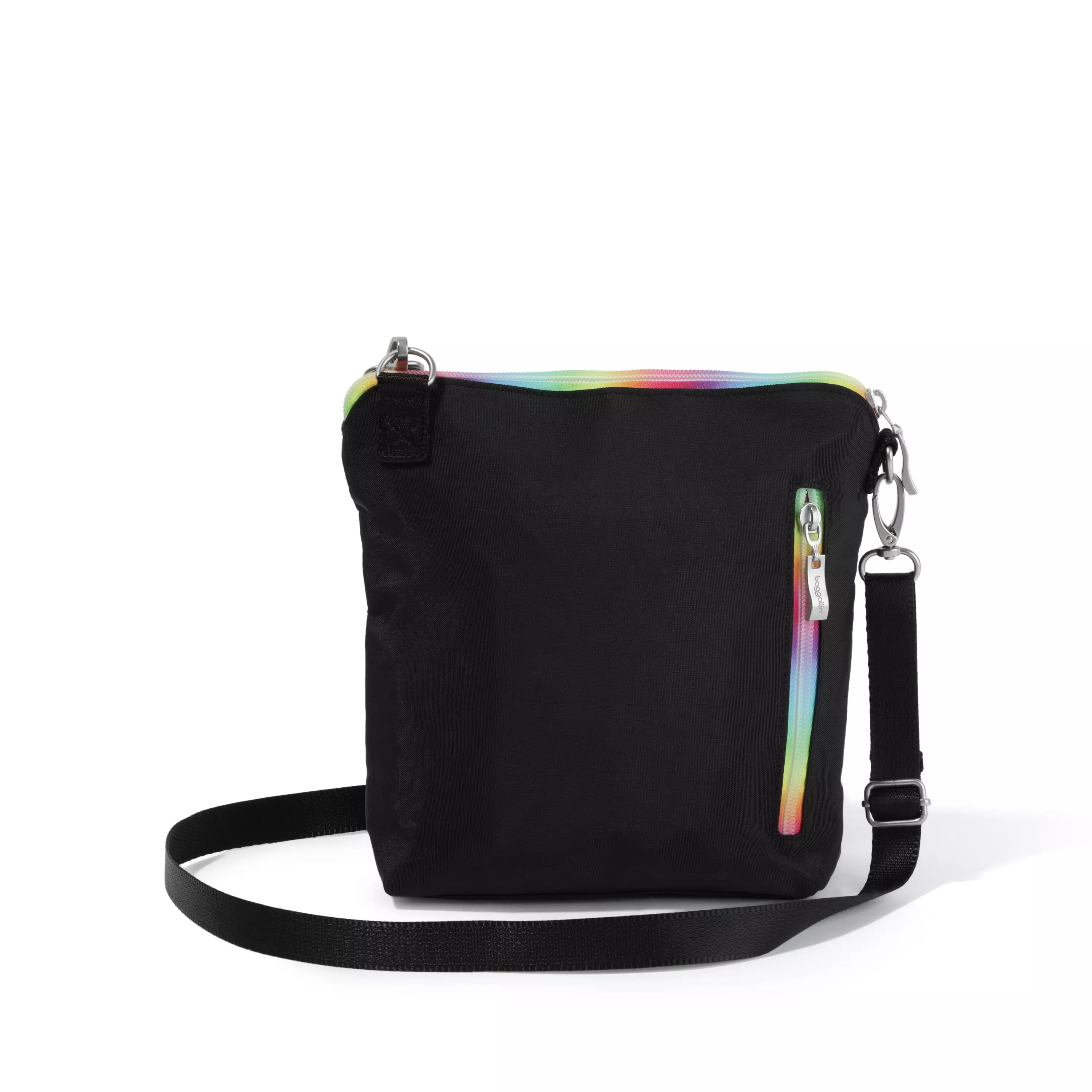 Modern Everywhere Pocket