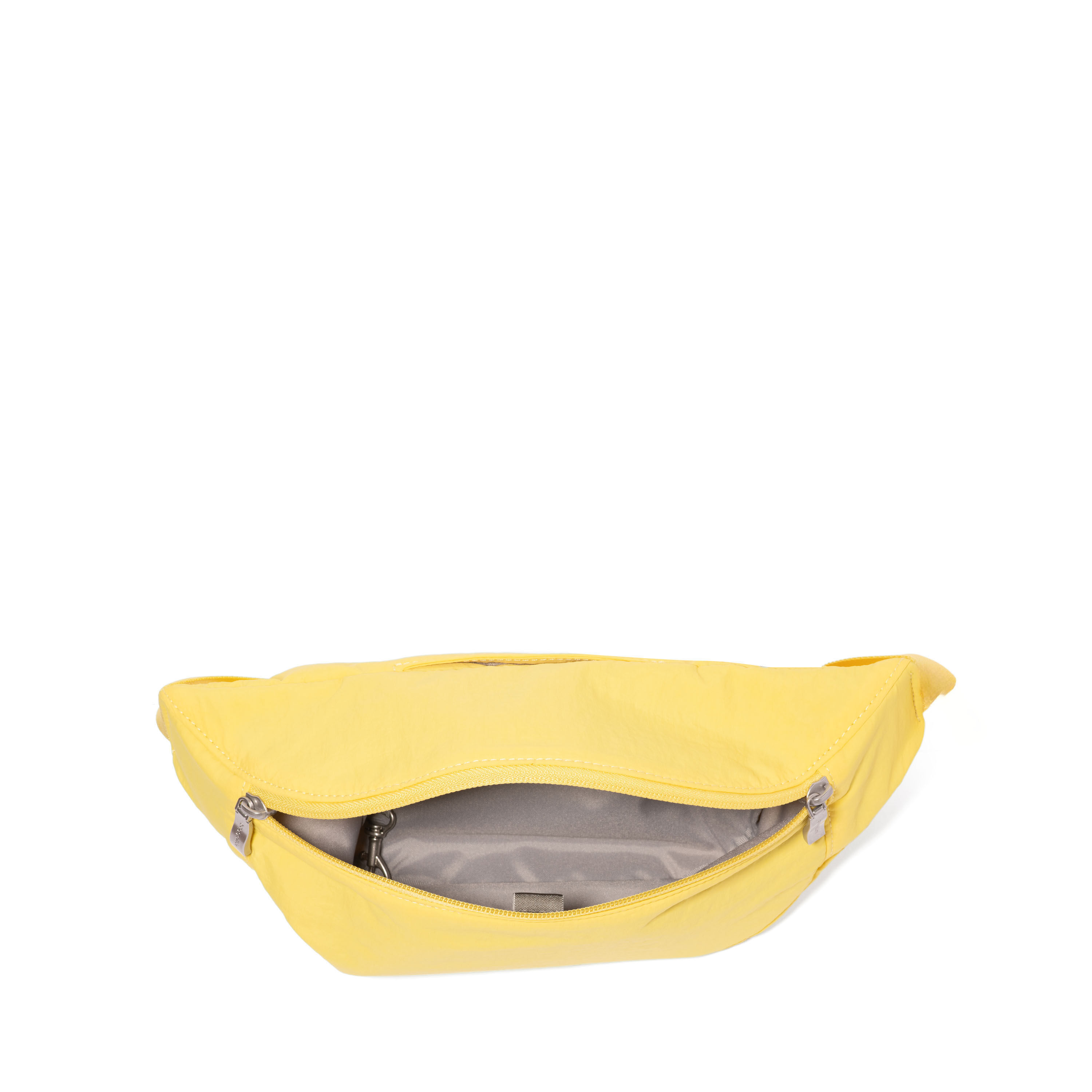 Swift Belt Bag Sling