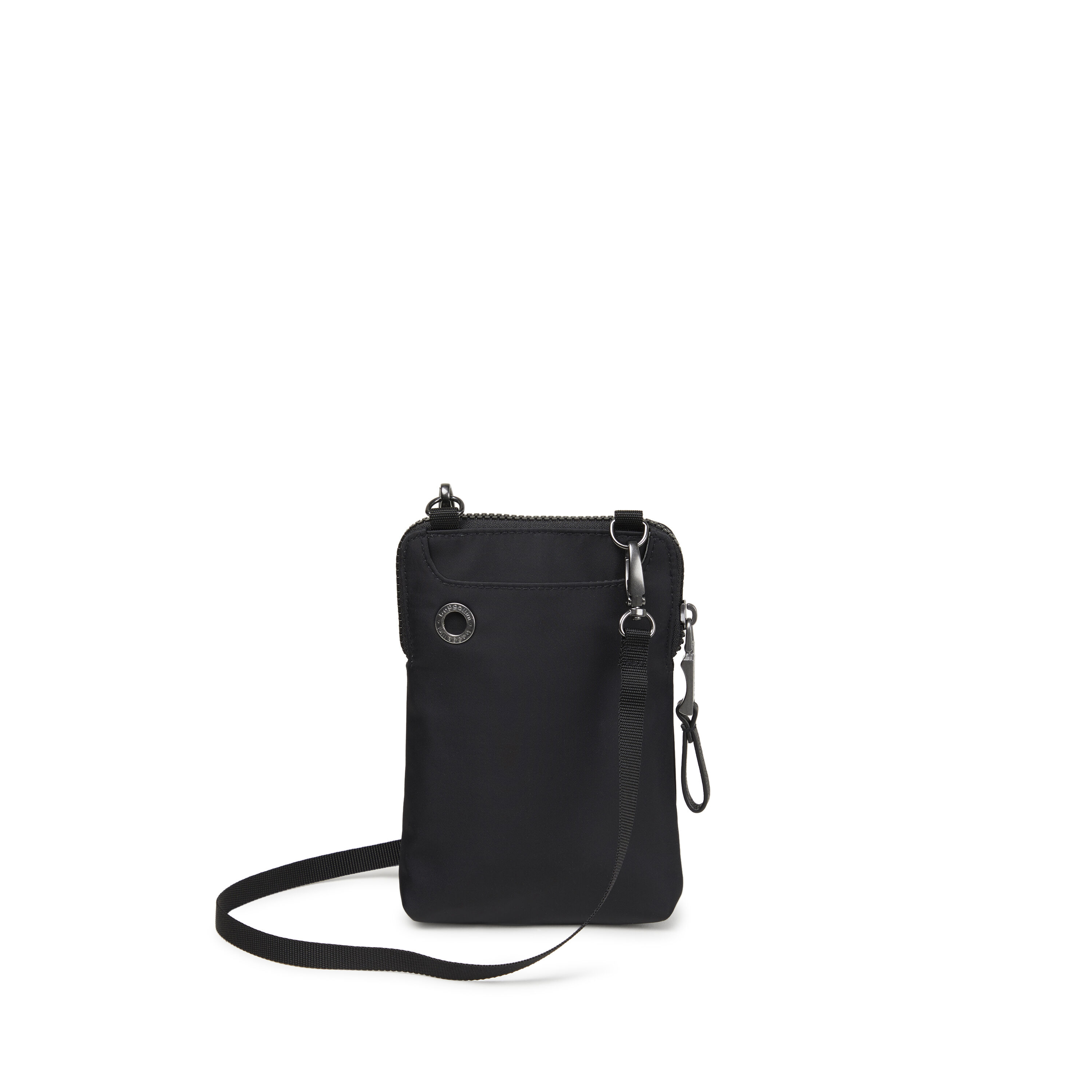 Broadway Crossbody Bag