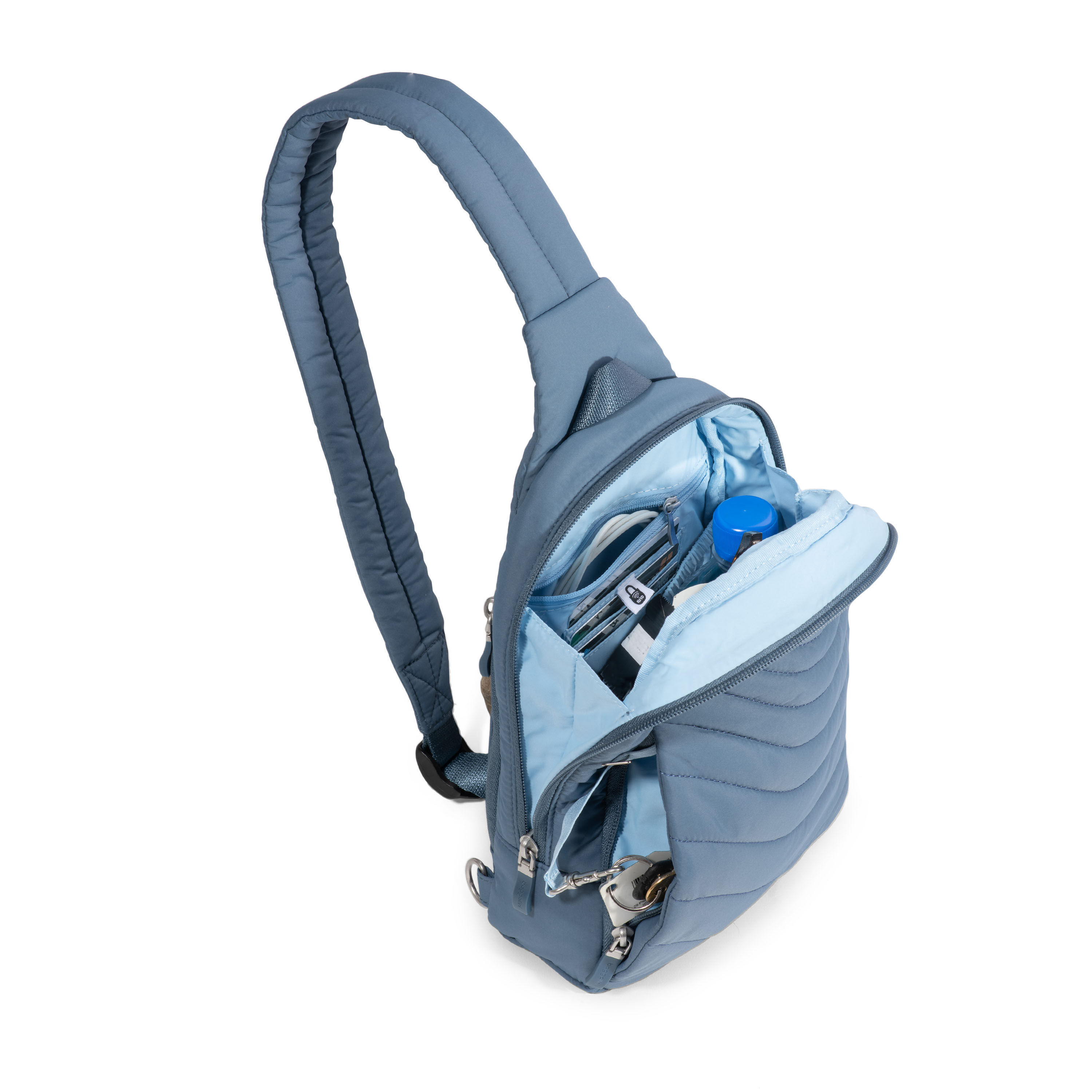Set Wave Sling