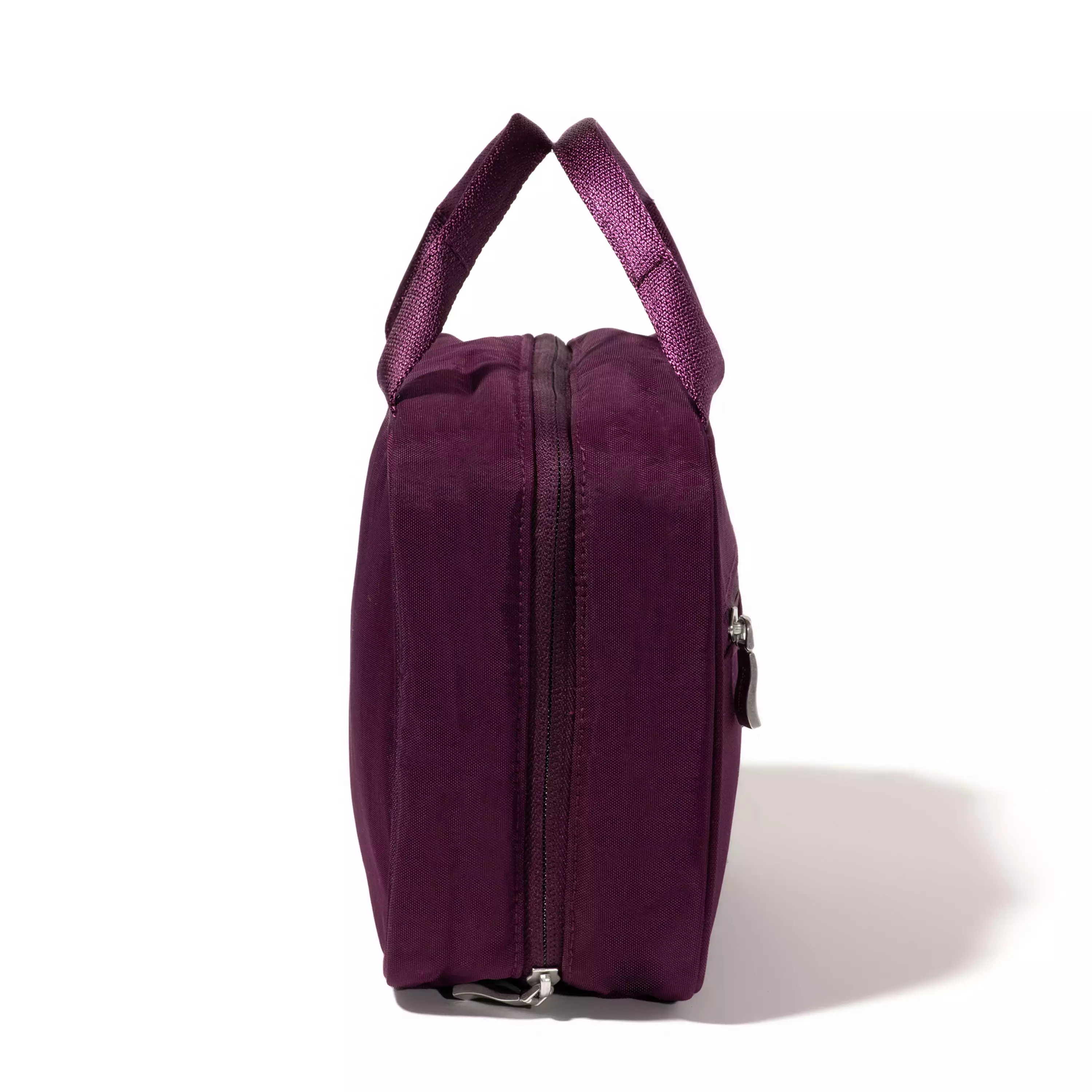 Hanging Travel Toiletry Kit