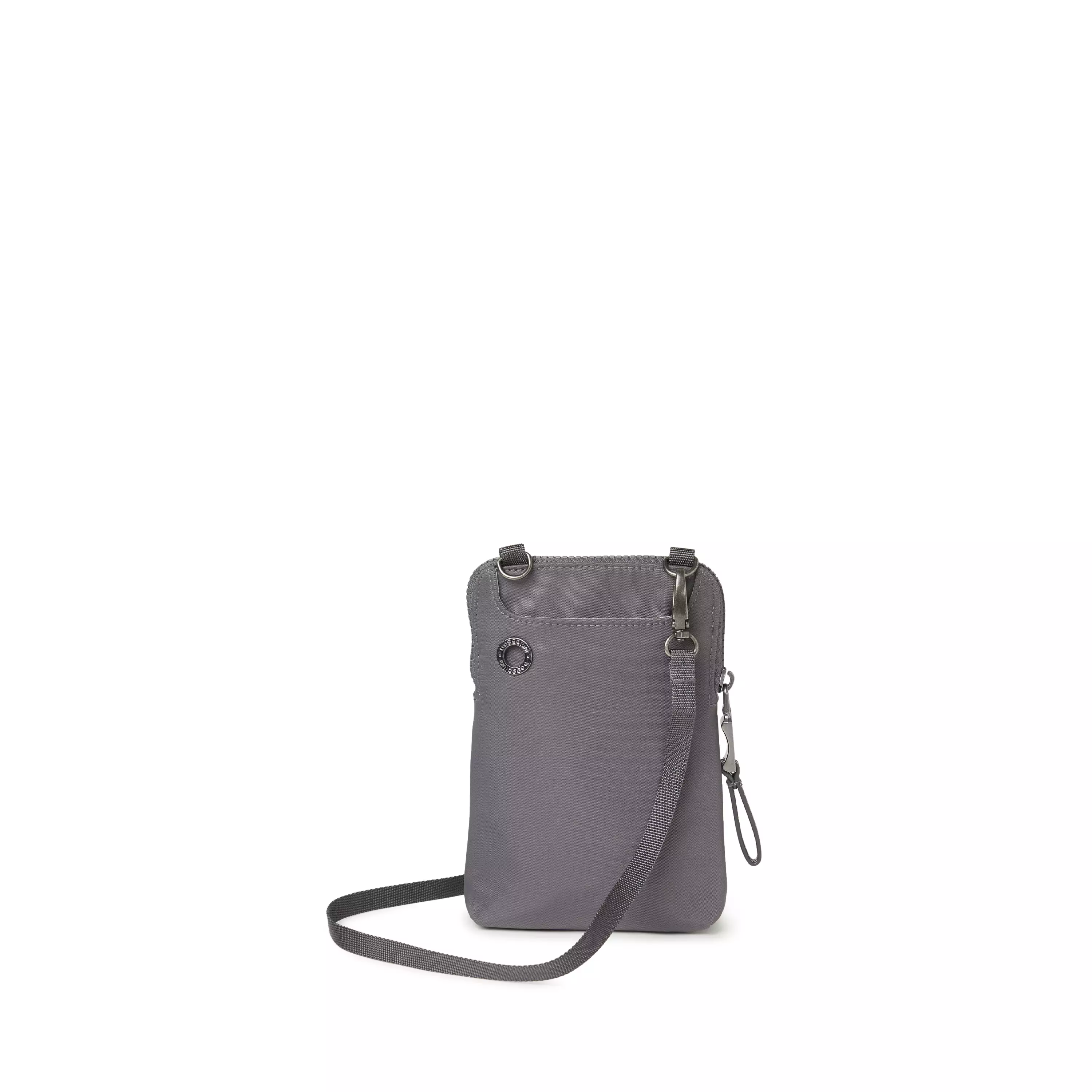 Broadway Crossbody Bag