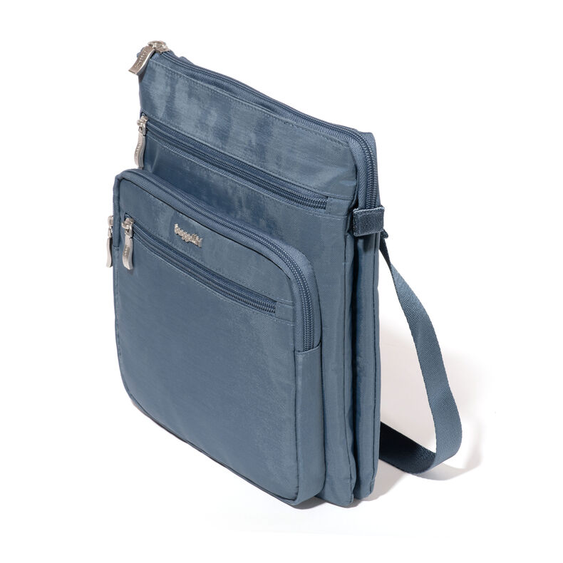Out And About Crossbody Out And About Crossbody