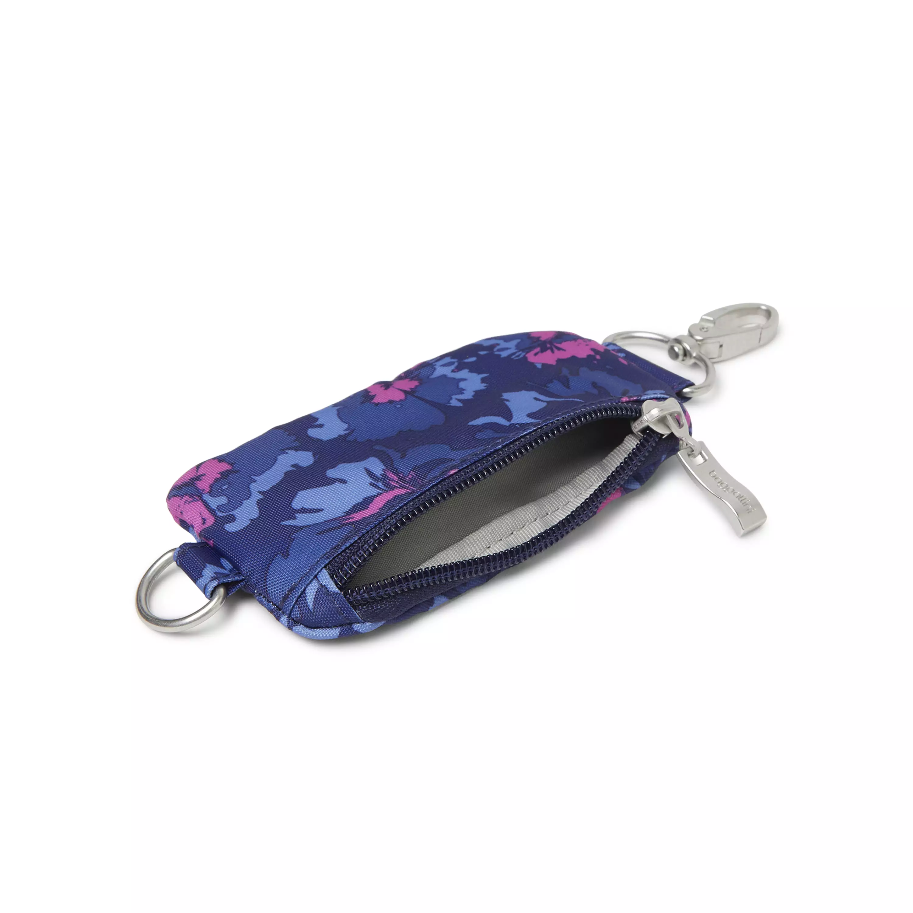 On The Go Link Pouch