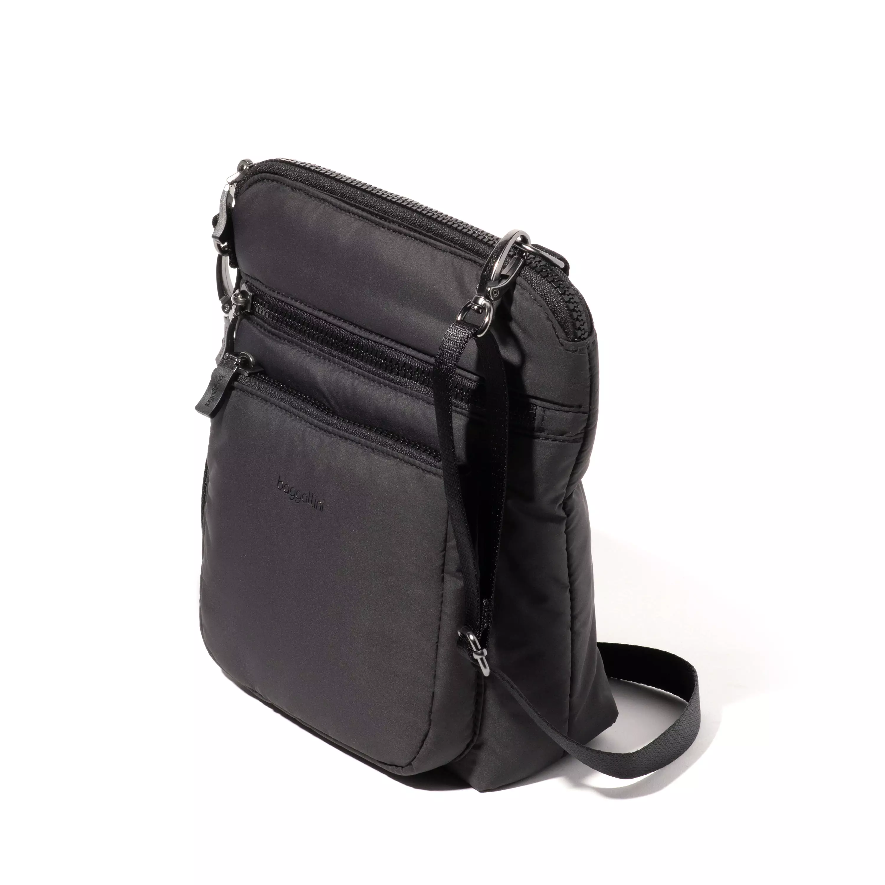 Modern Everywhere Pocket