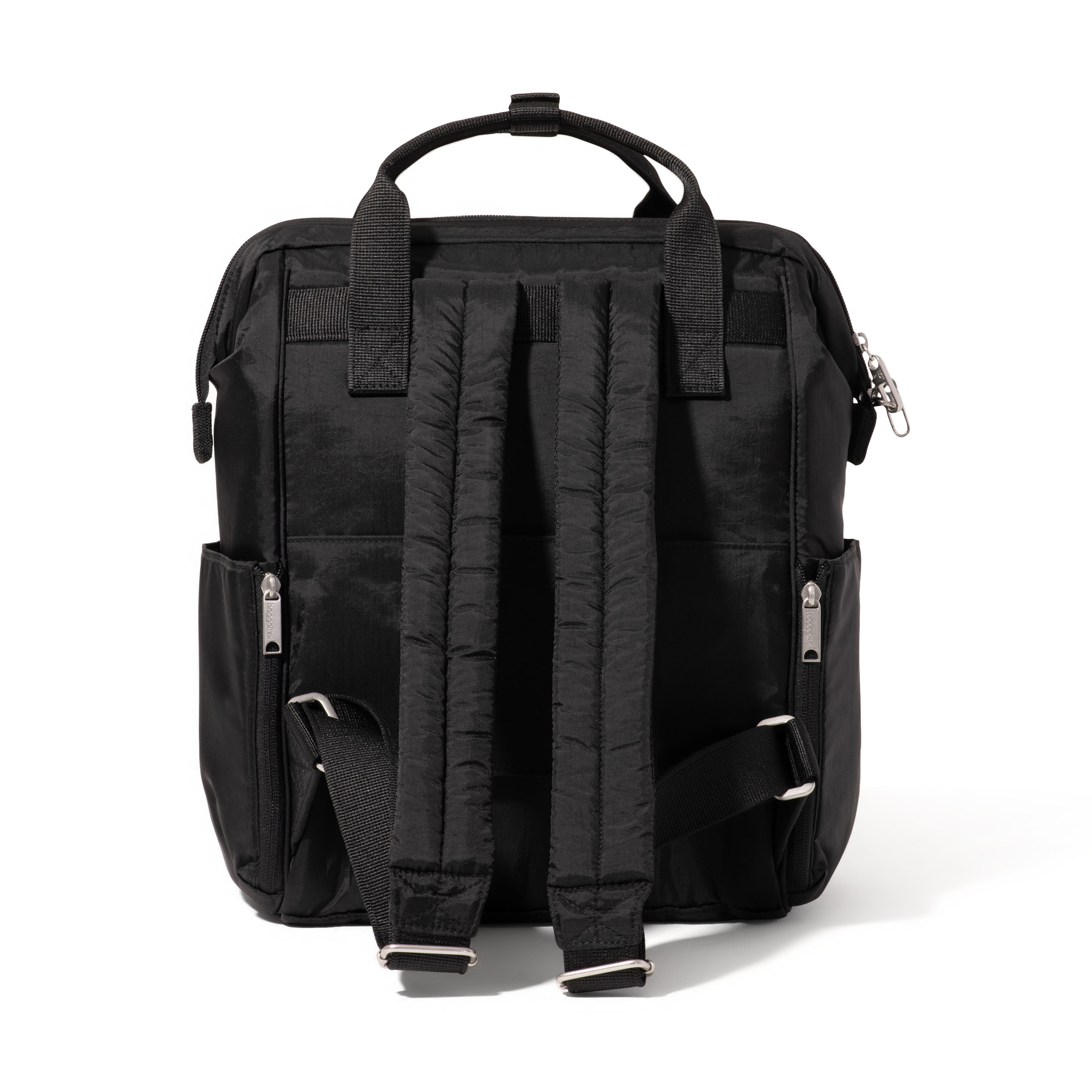 Securtex Anti-Theft Windsor Backpack
