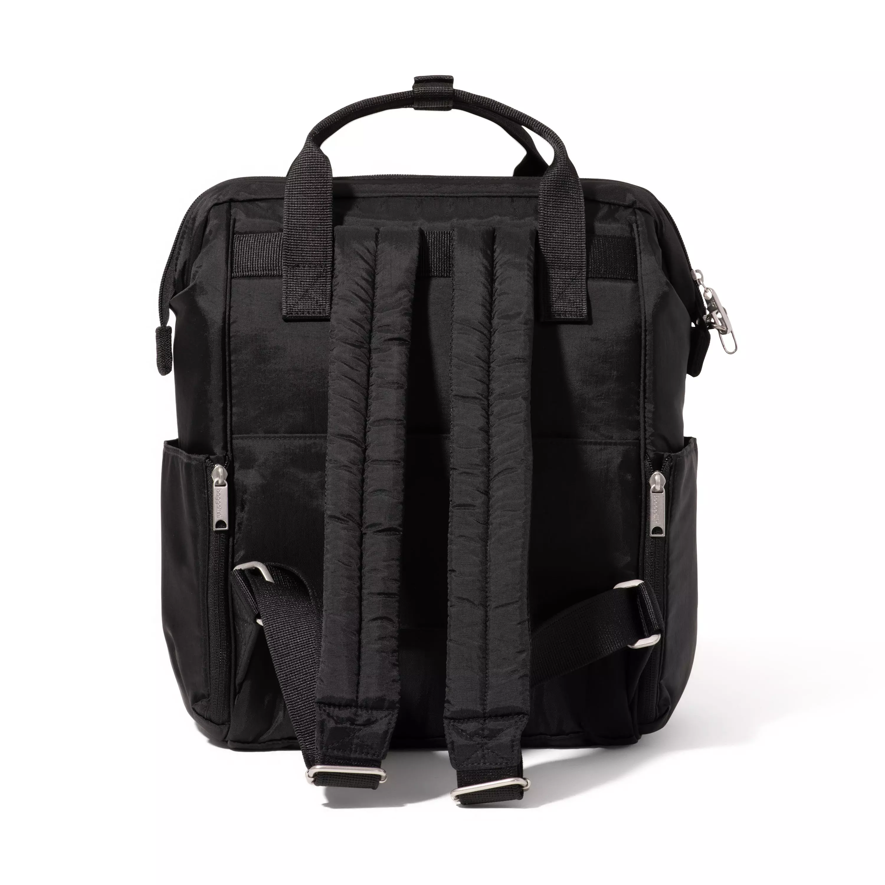 Securtex® Classic Anti-Theft Windsor Backpack