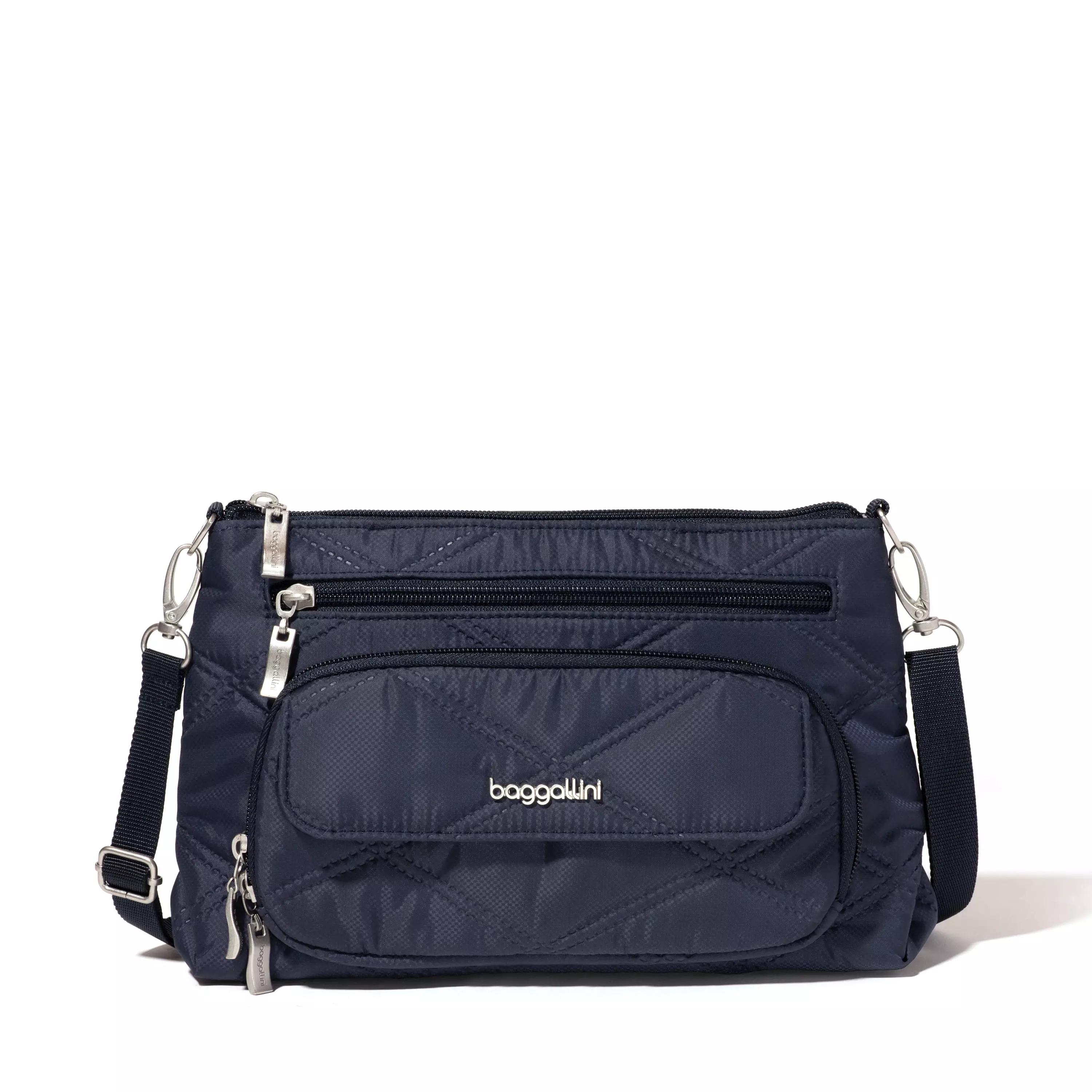Legacy Original Everyday Crossbody Bagg