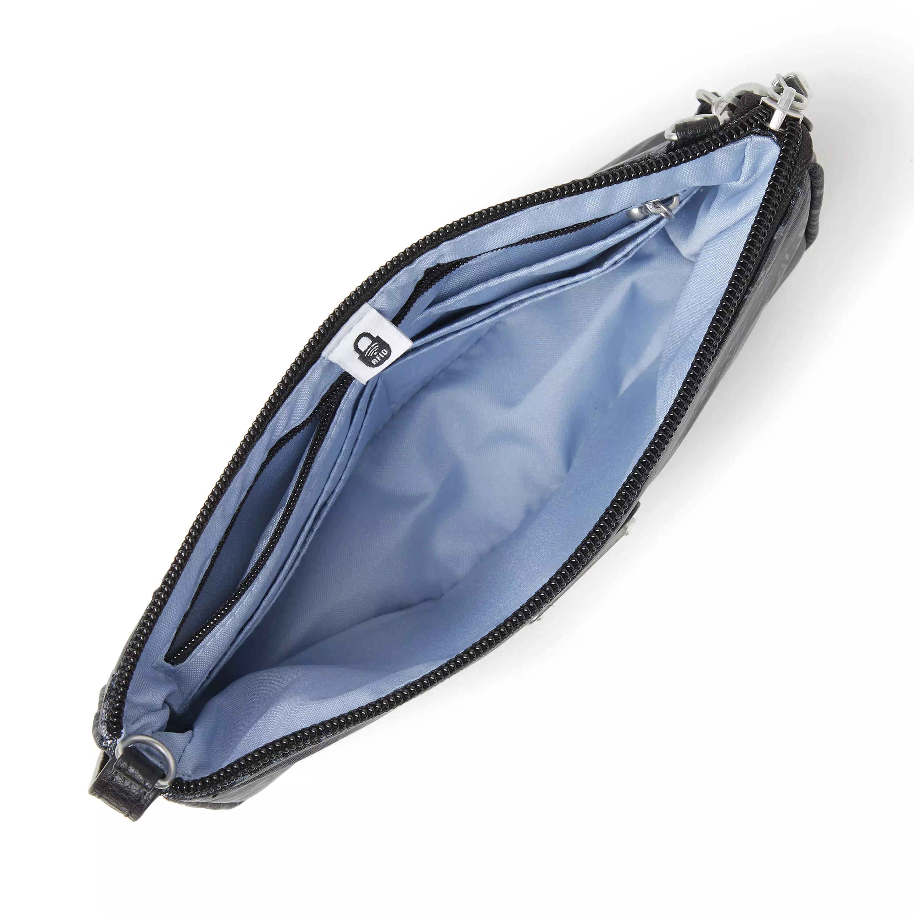 Night Out Mini Bag
