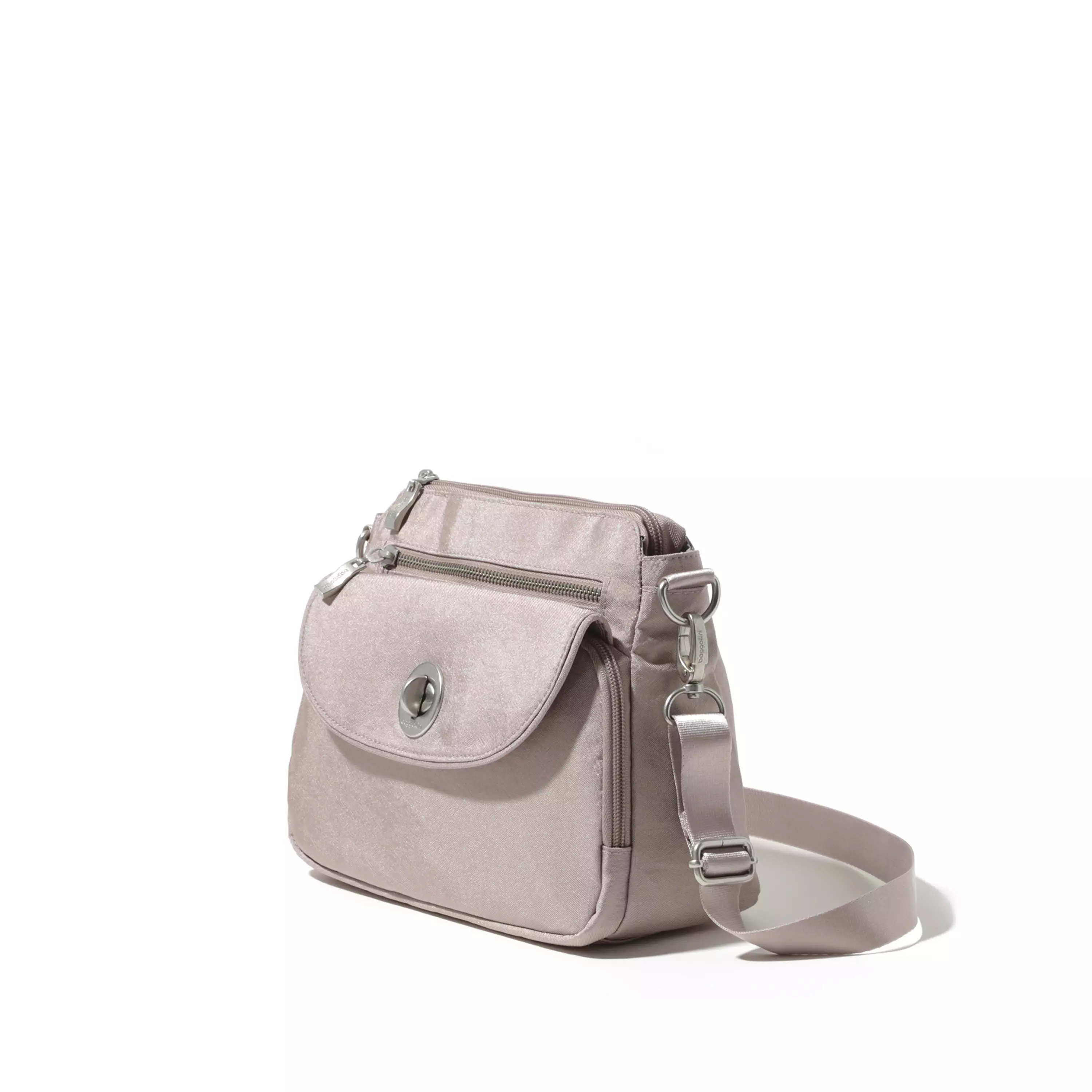 True Classic Calais Crossbody
