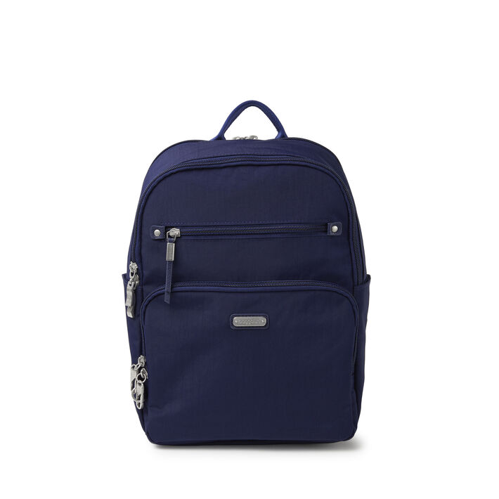 Explorer Backpack