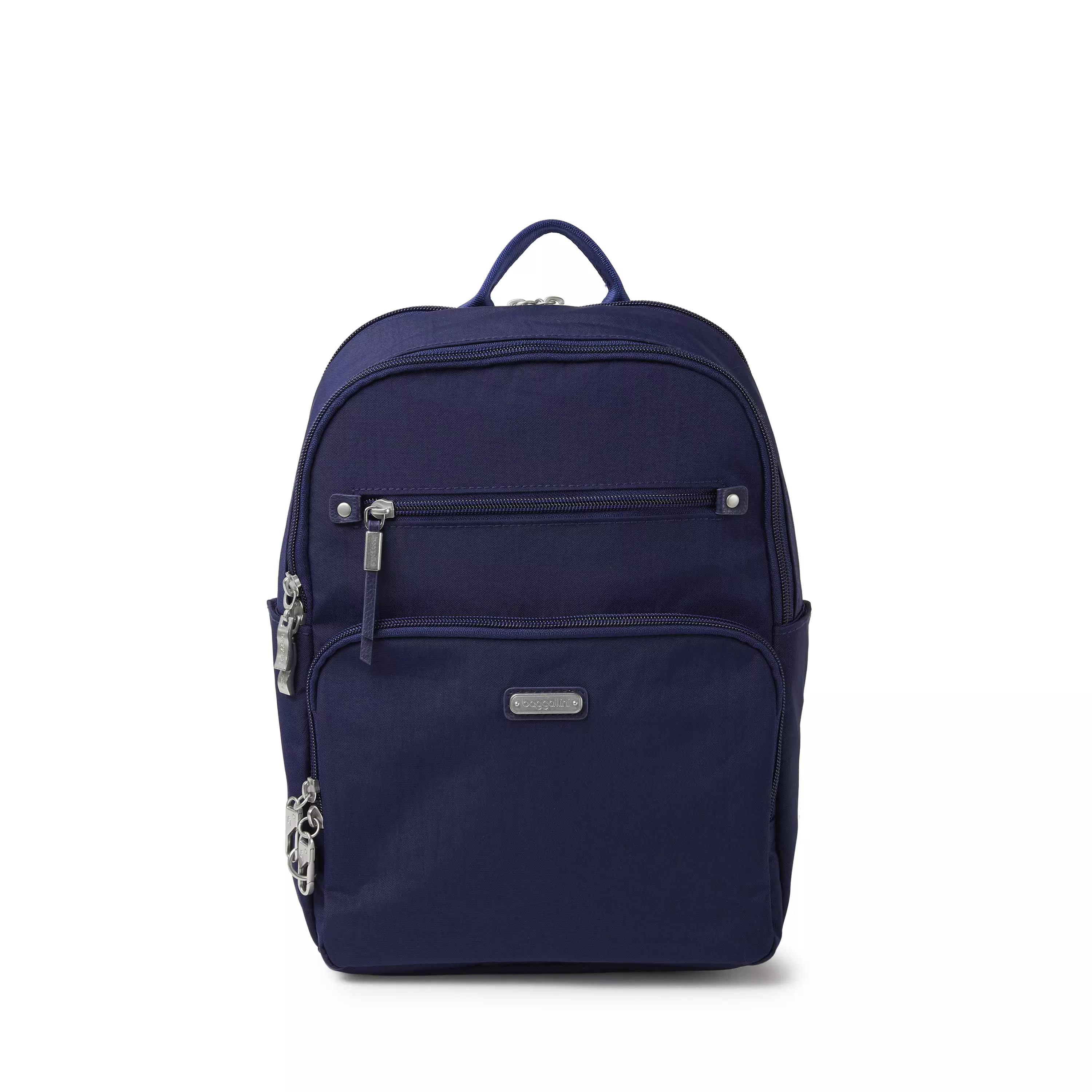 Explorer Backpack