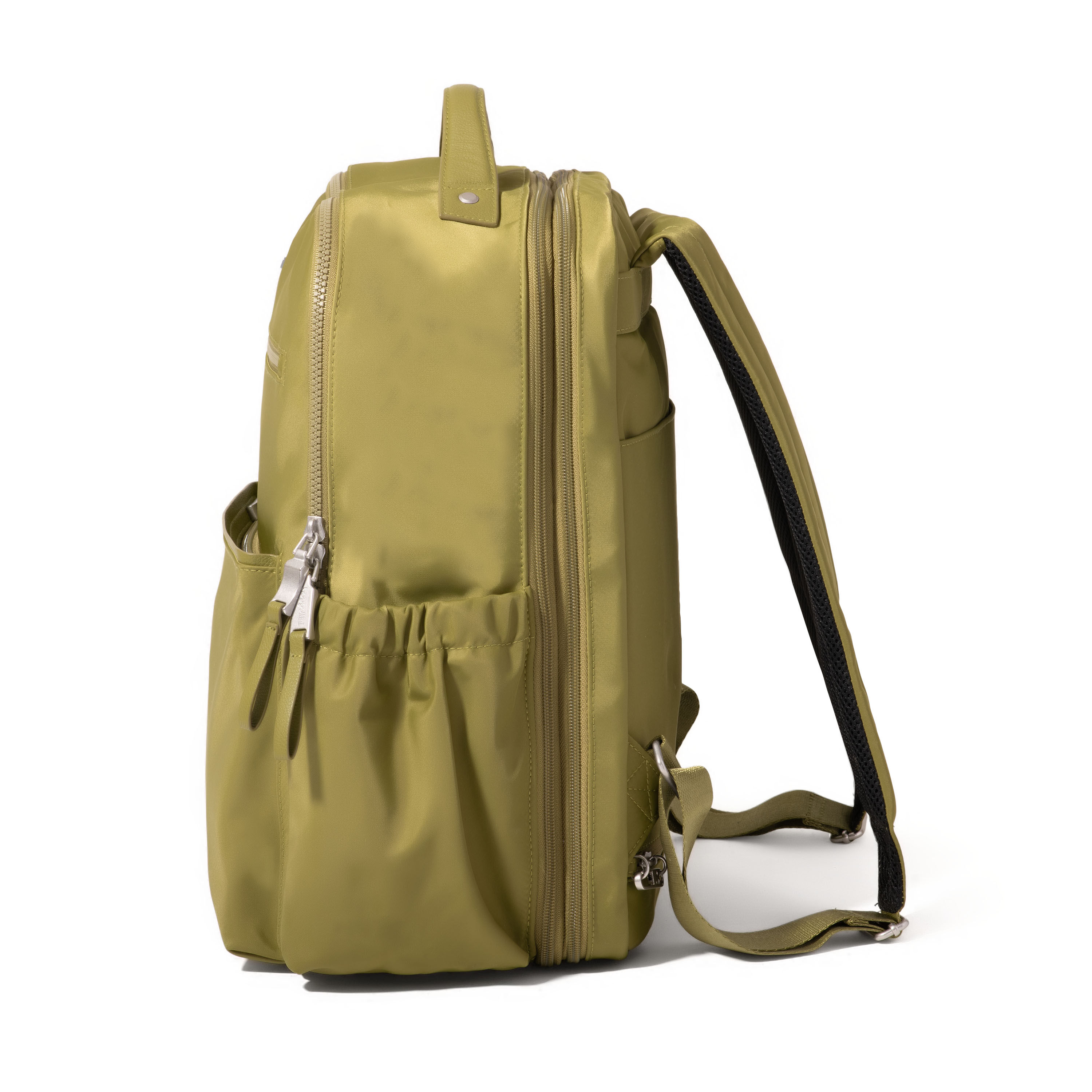 Tribeca Expandable Laptop Backpack