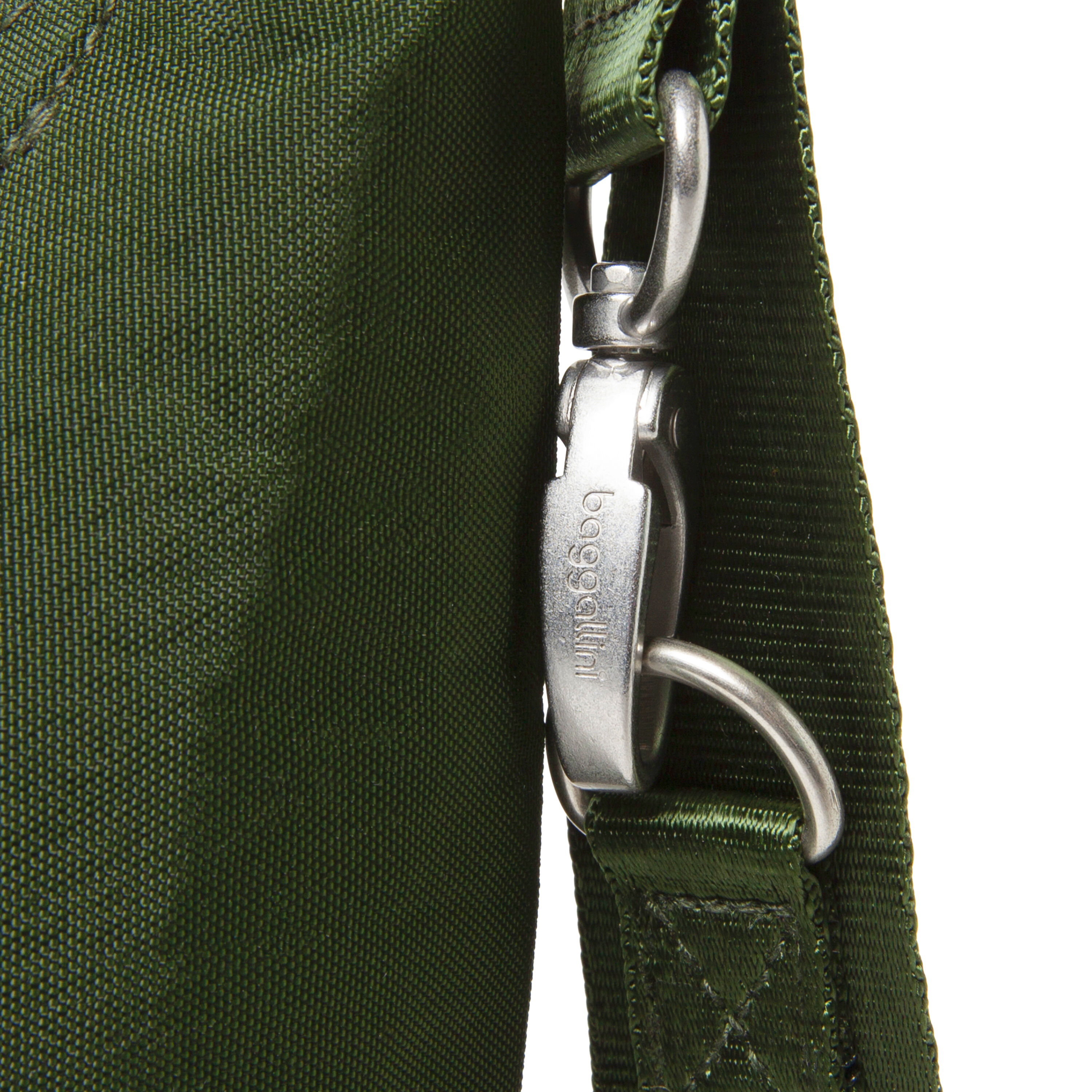 Lucerne Crossbody Bag