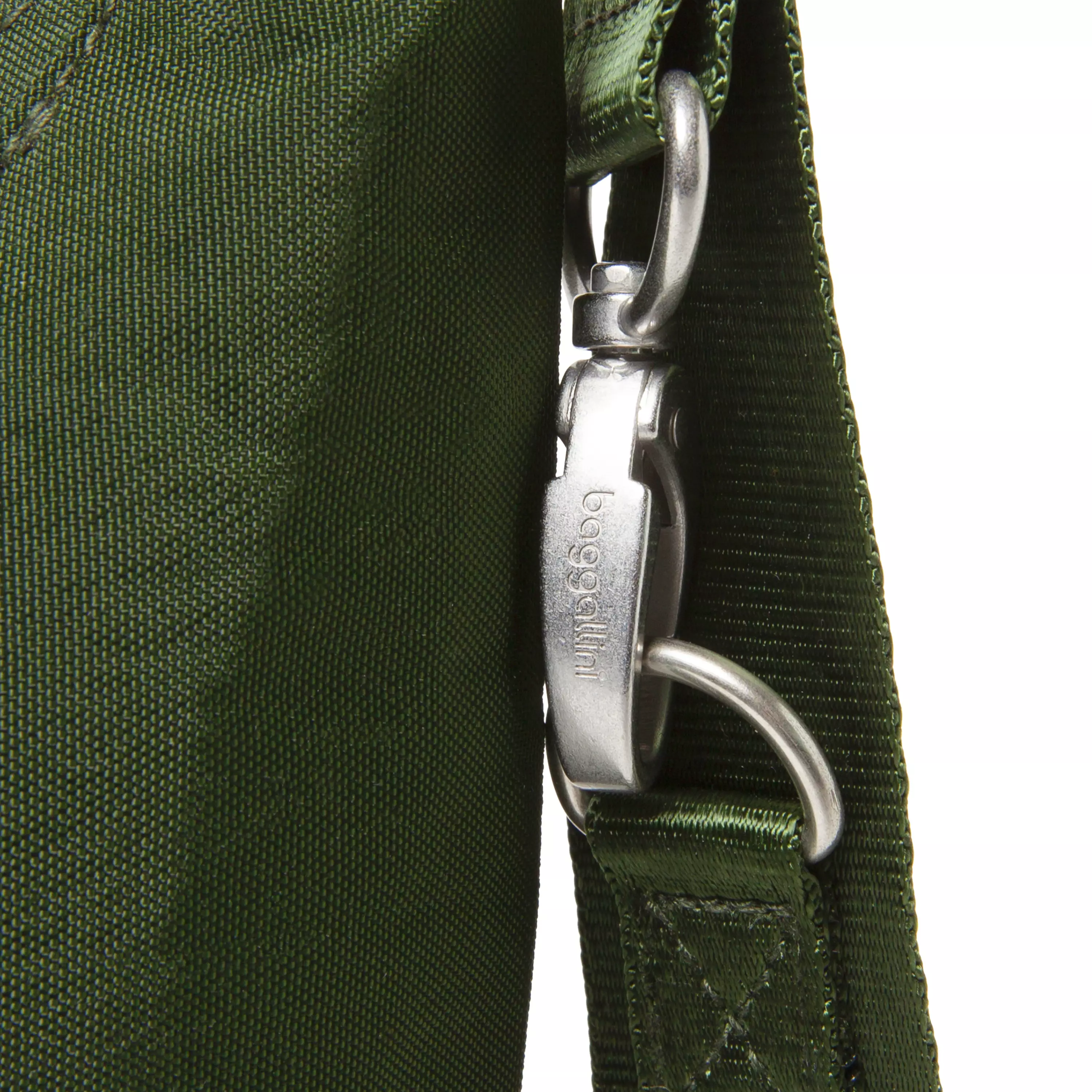 Lucerne Crossbody Bag