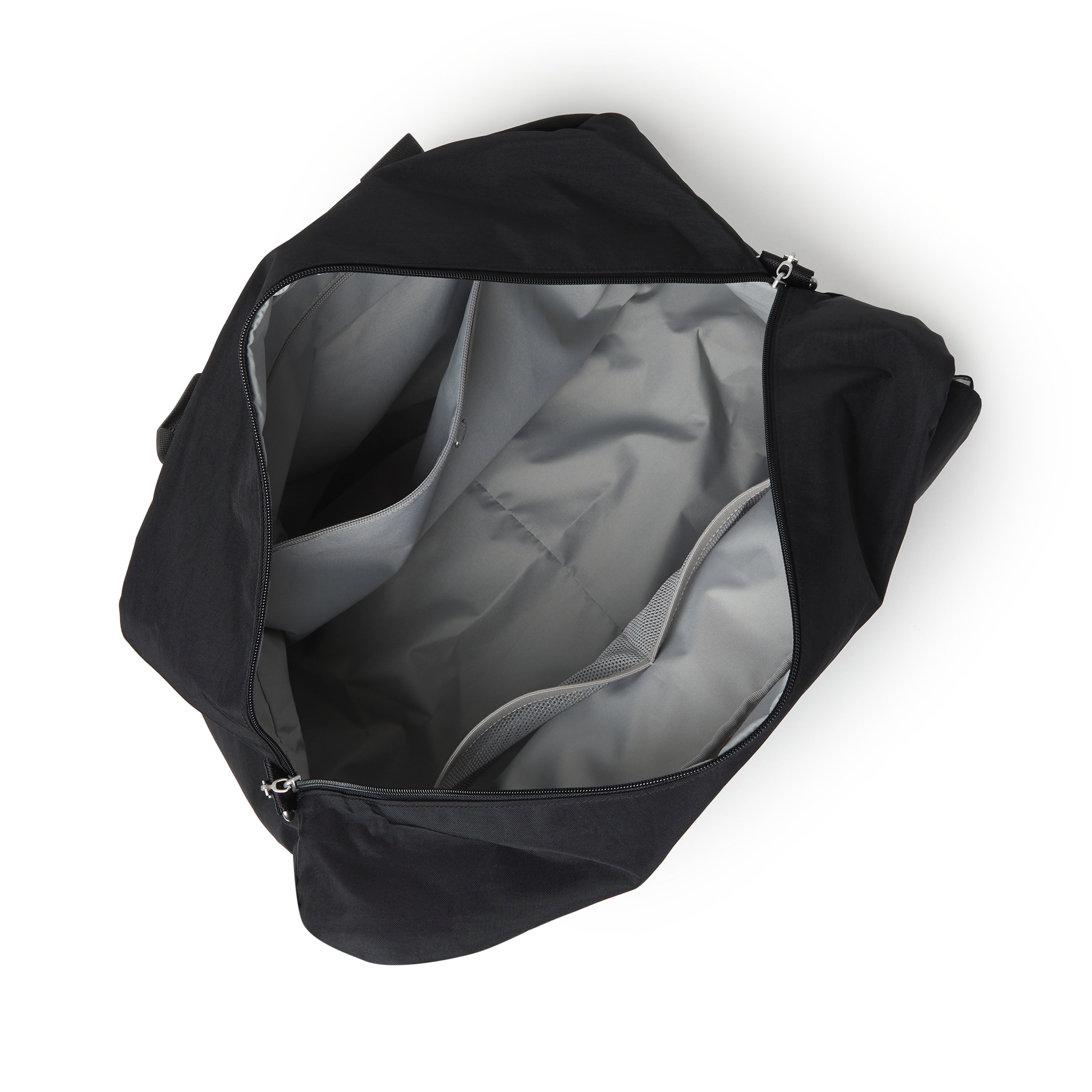 Modern Everywhere Large Duffel Bag