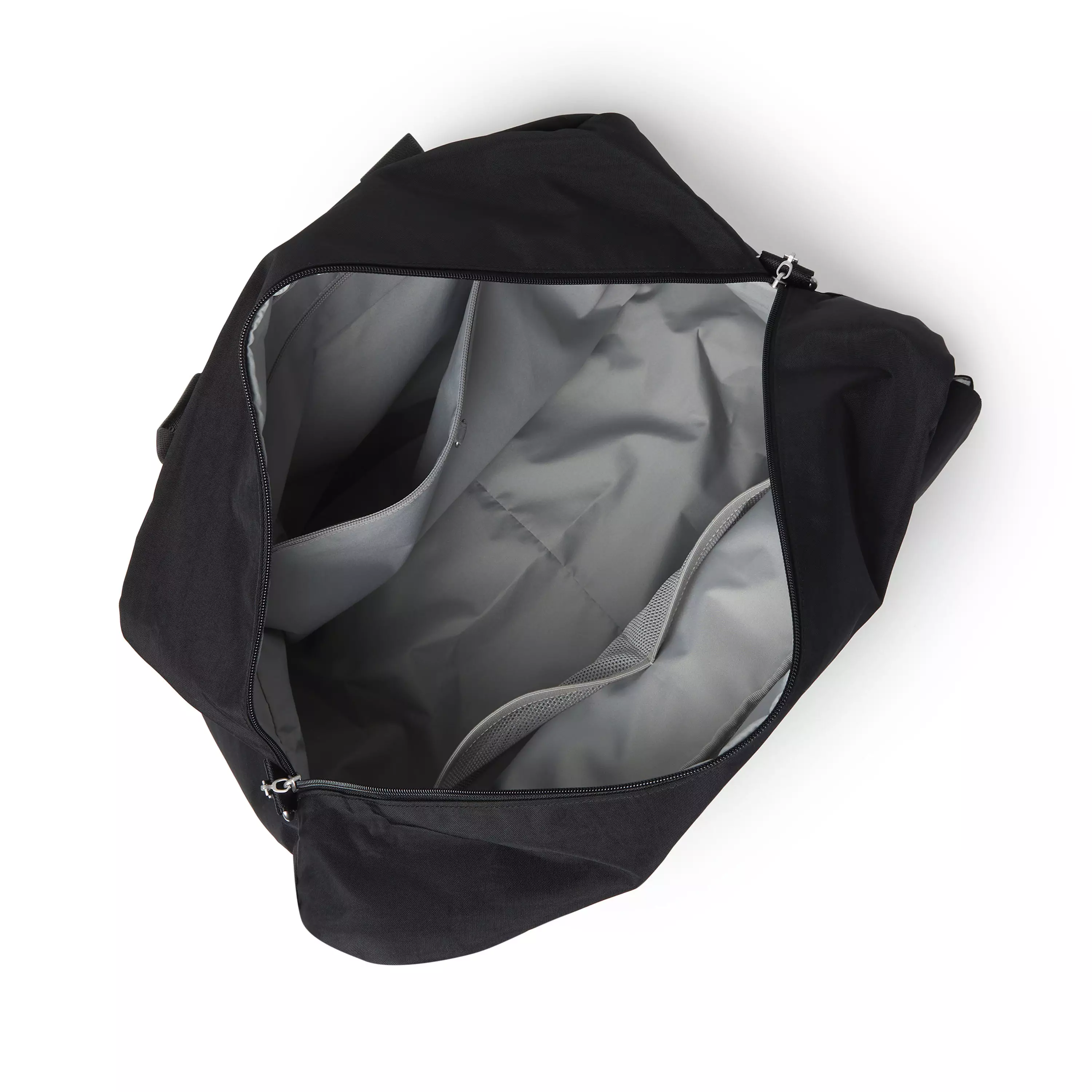 Modern Everywhere Large Duffel Bag