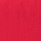 B- Lite Scarlet Red