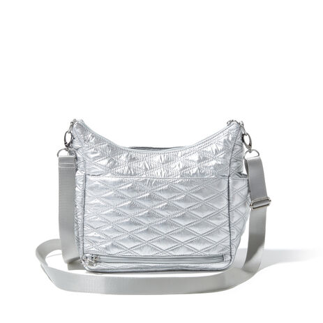 Modern Everywhere Bag Modern Everywhere Bag