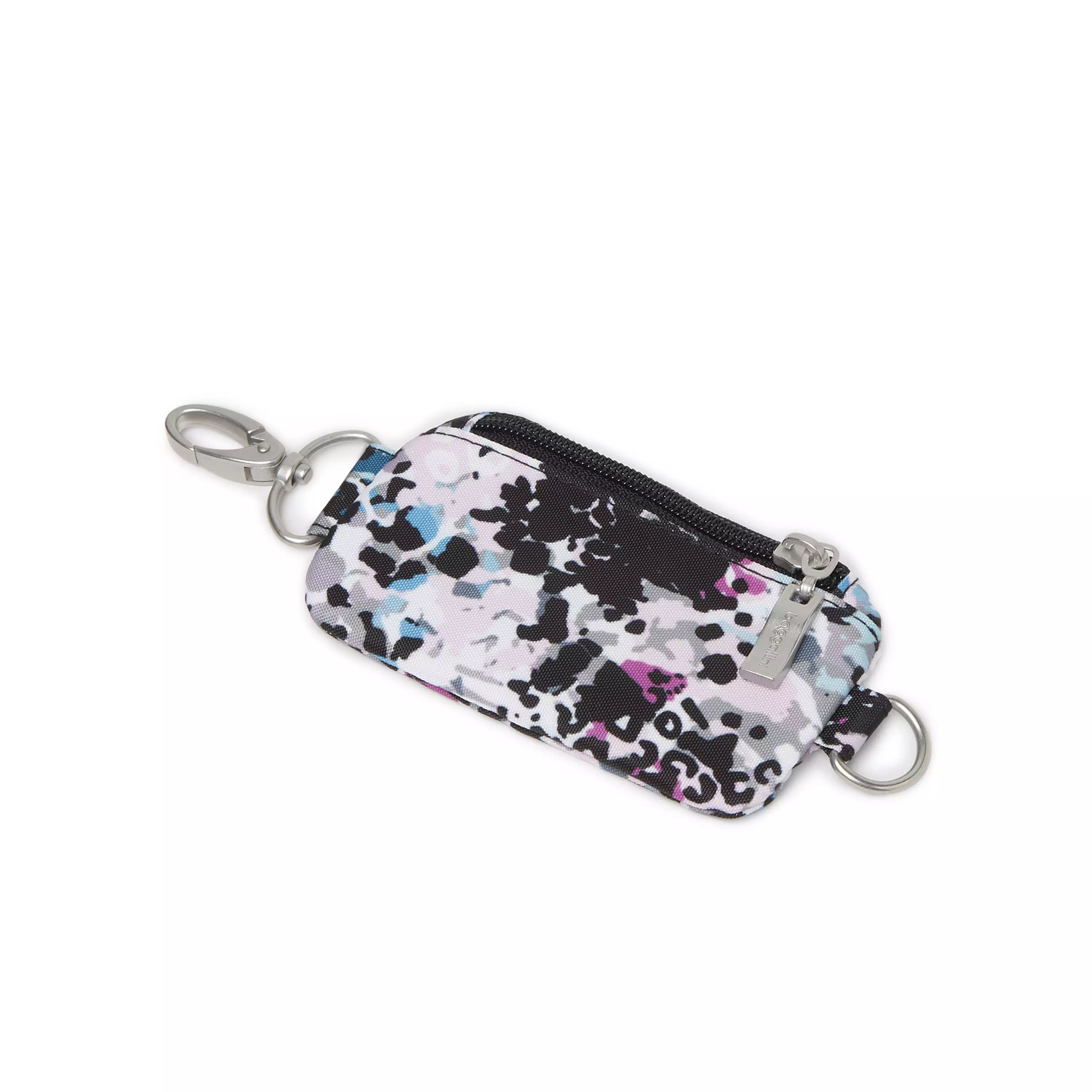 On The Go Link Pouch