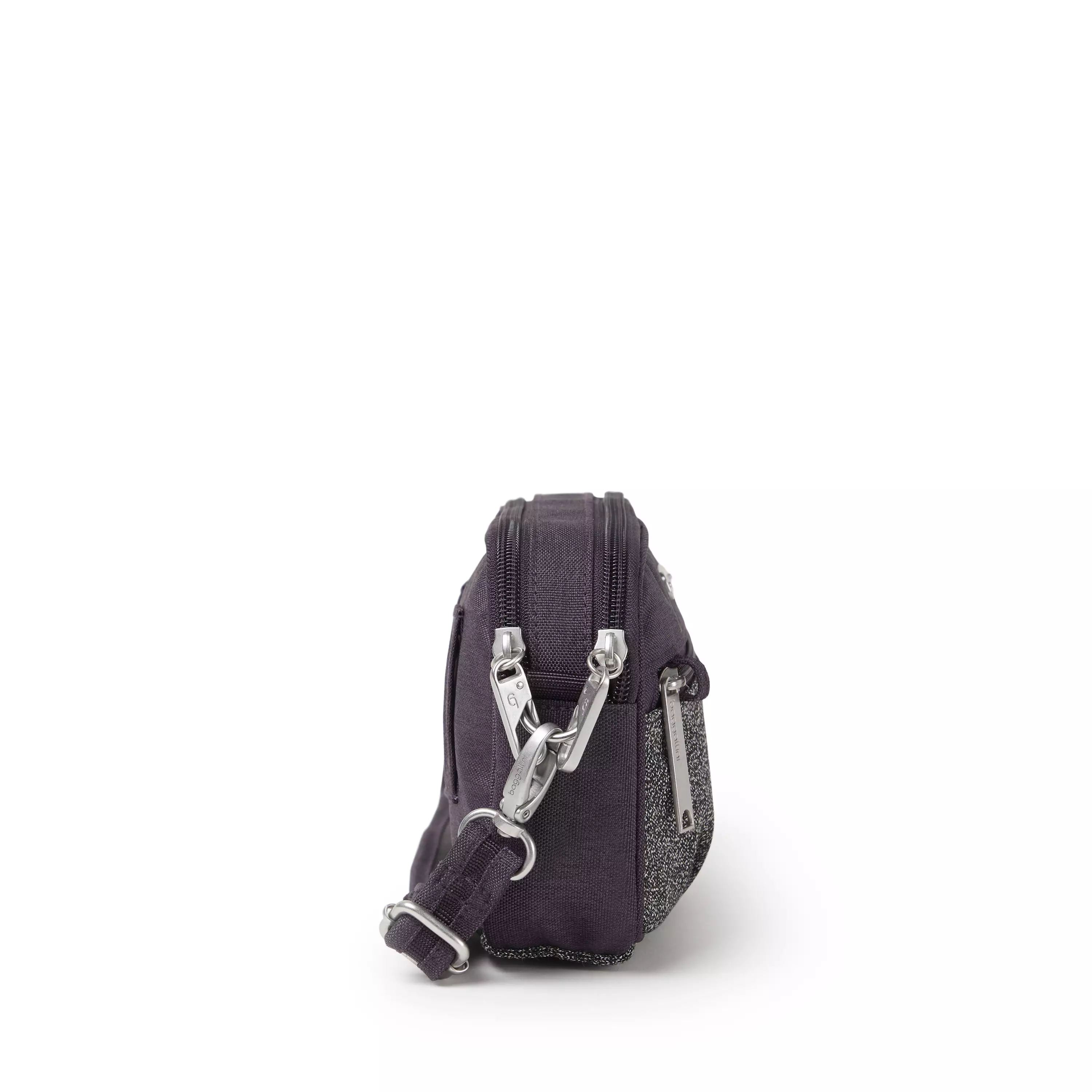 Securtex™ Anti-Theft Festival Bag