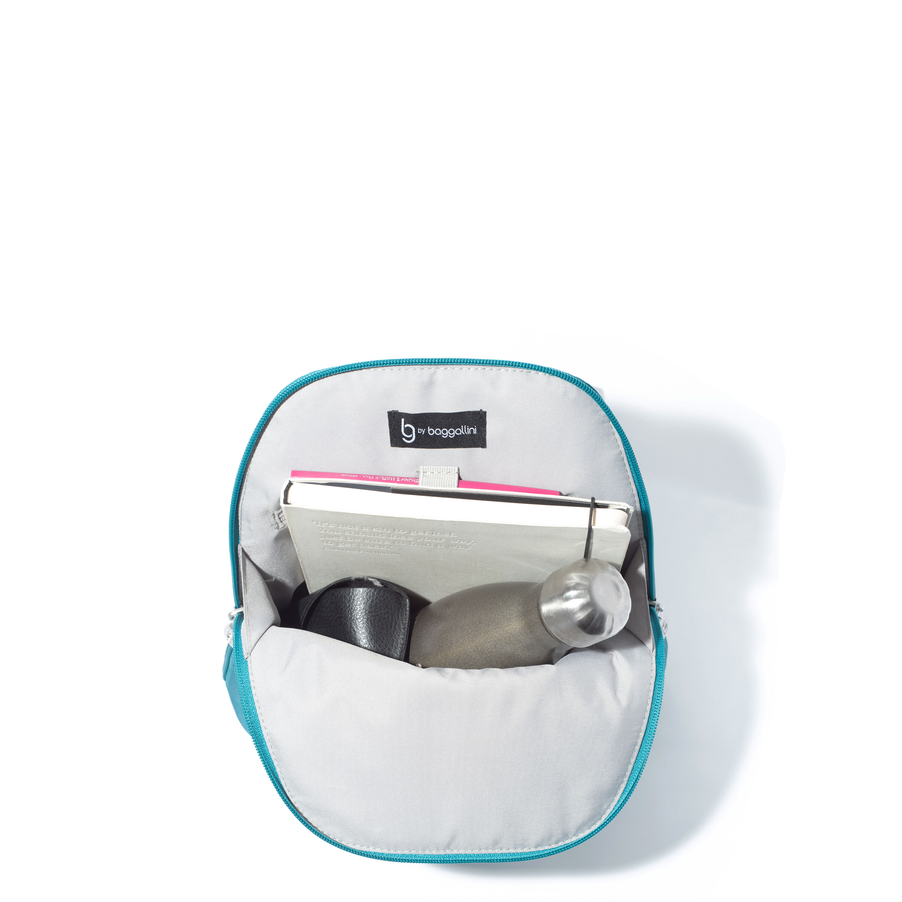 Memphis Convertible Backpack