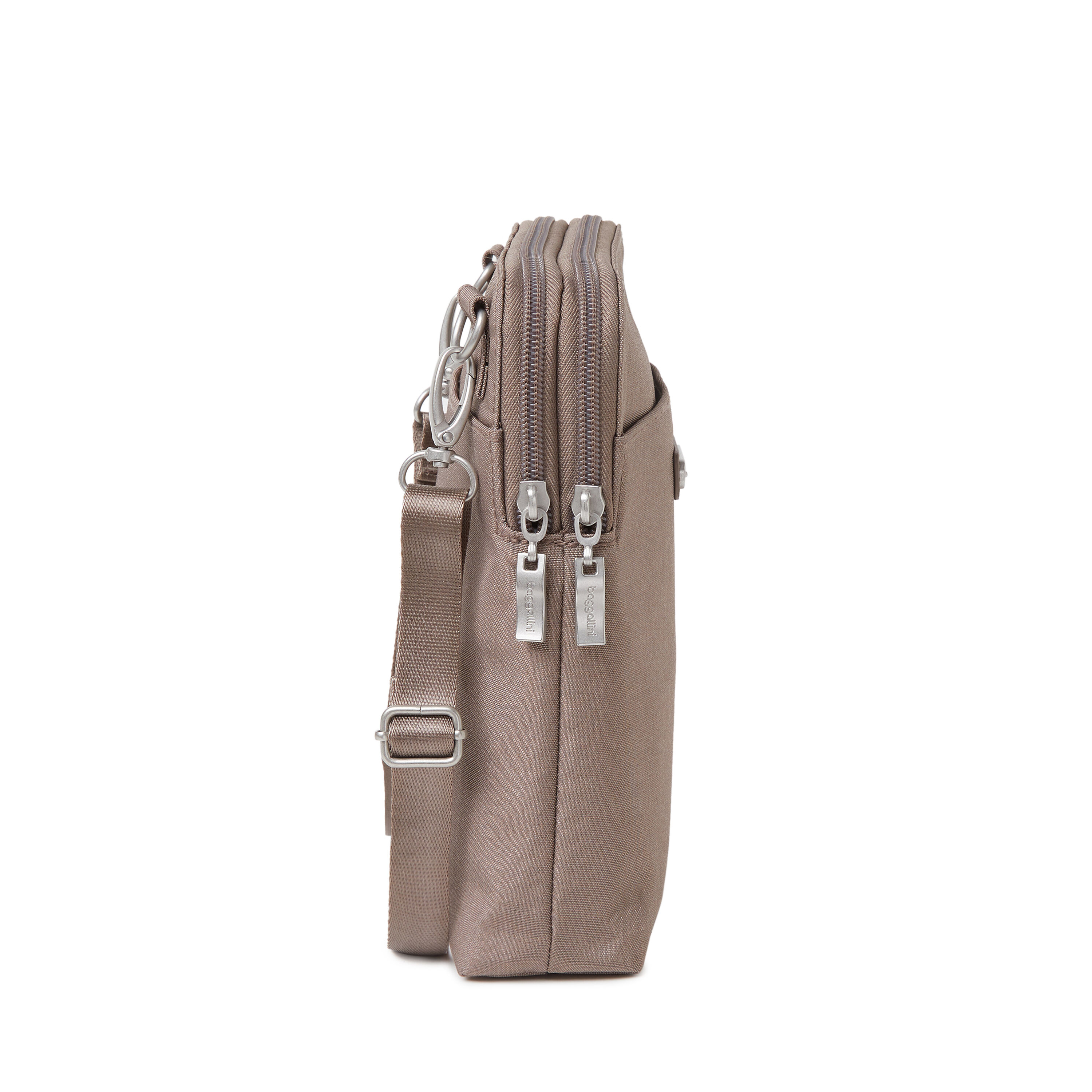 Take Two Large RFID Bryant Crossbody