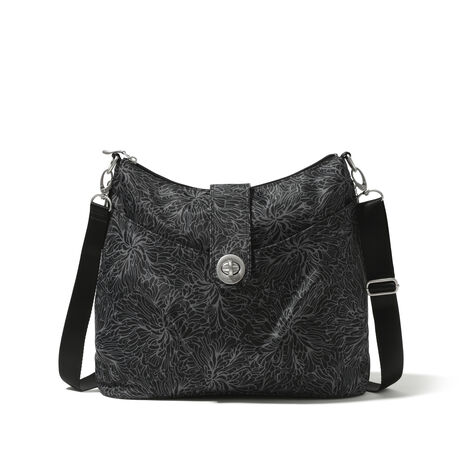 Baggallini helsinki bagg Clearance