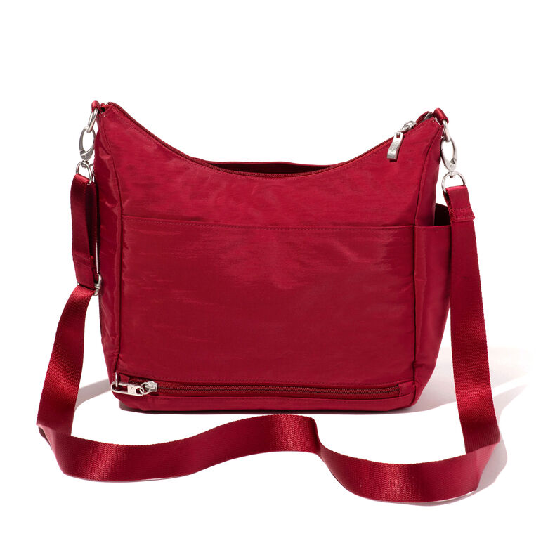 Modern Everywhere Bag Modern Everywhere Bag
