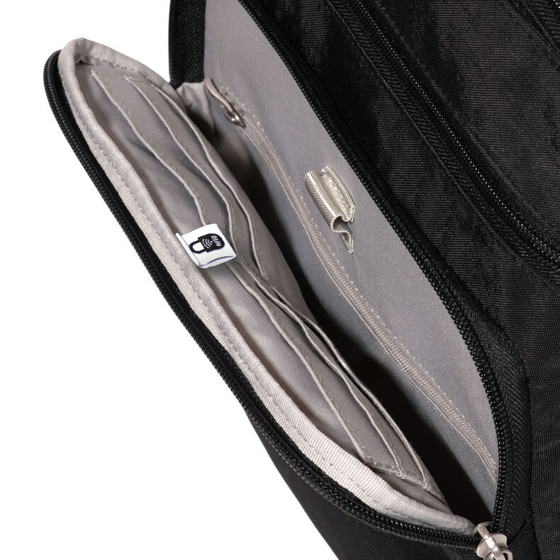 Out And About Crossbody Out And About Crossbody
