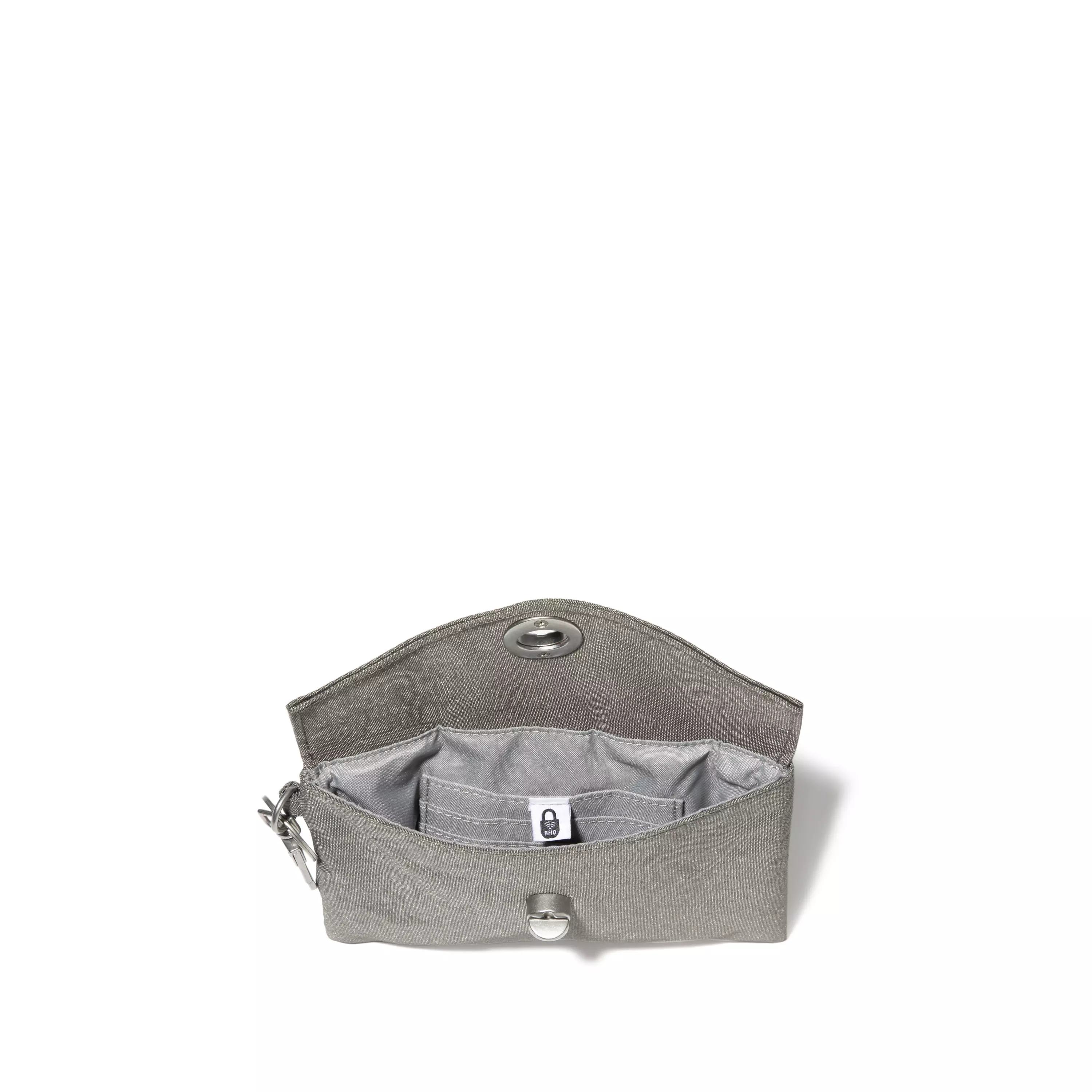 On The Go Envelope Case - Large