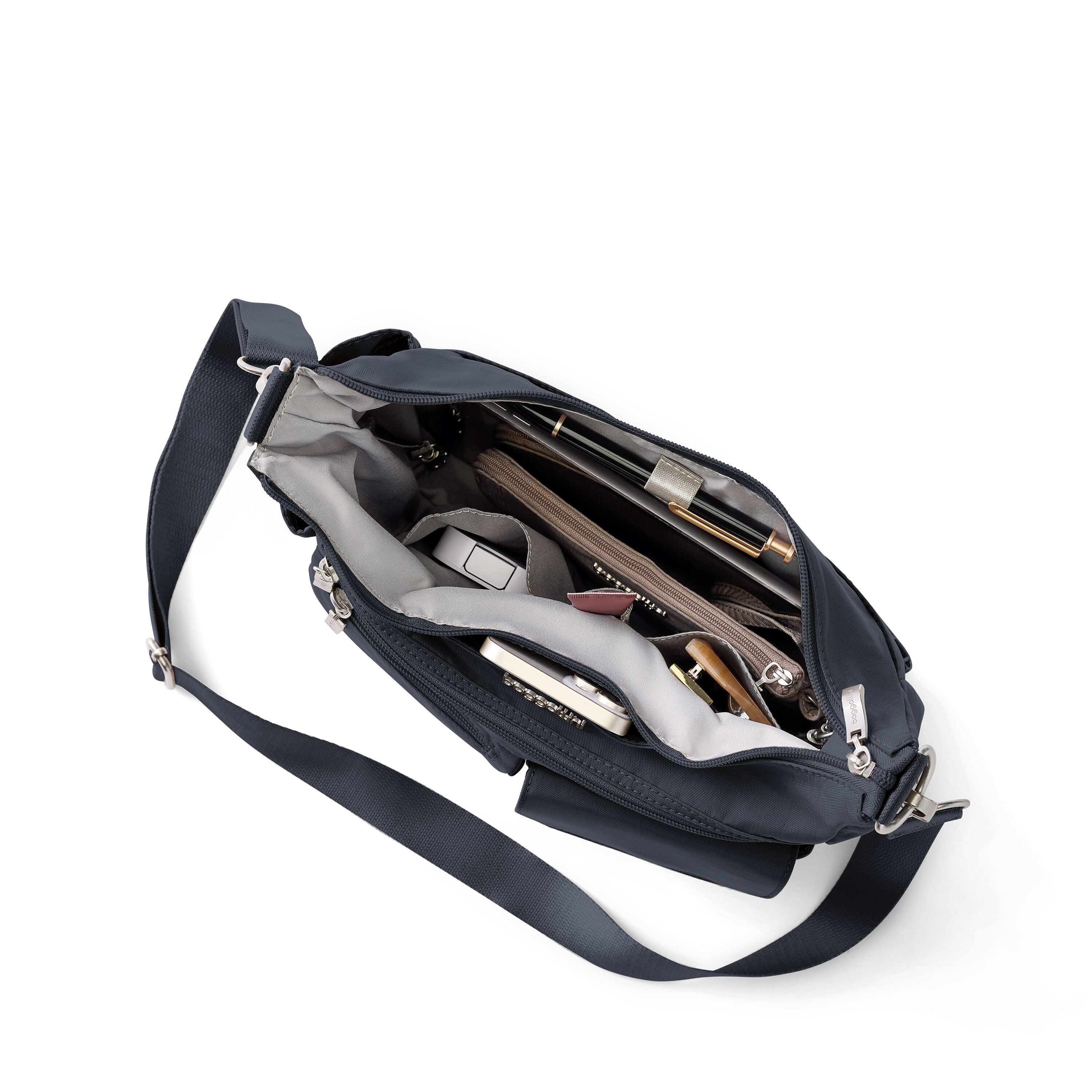 Modern Everywhere Crossbody Bag