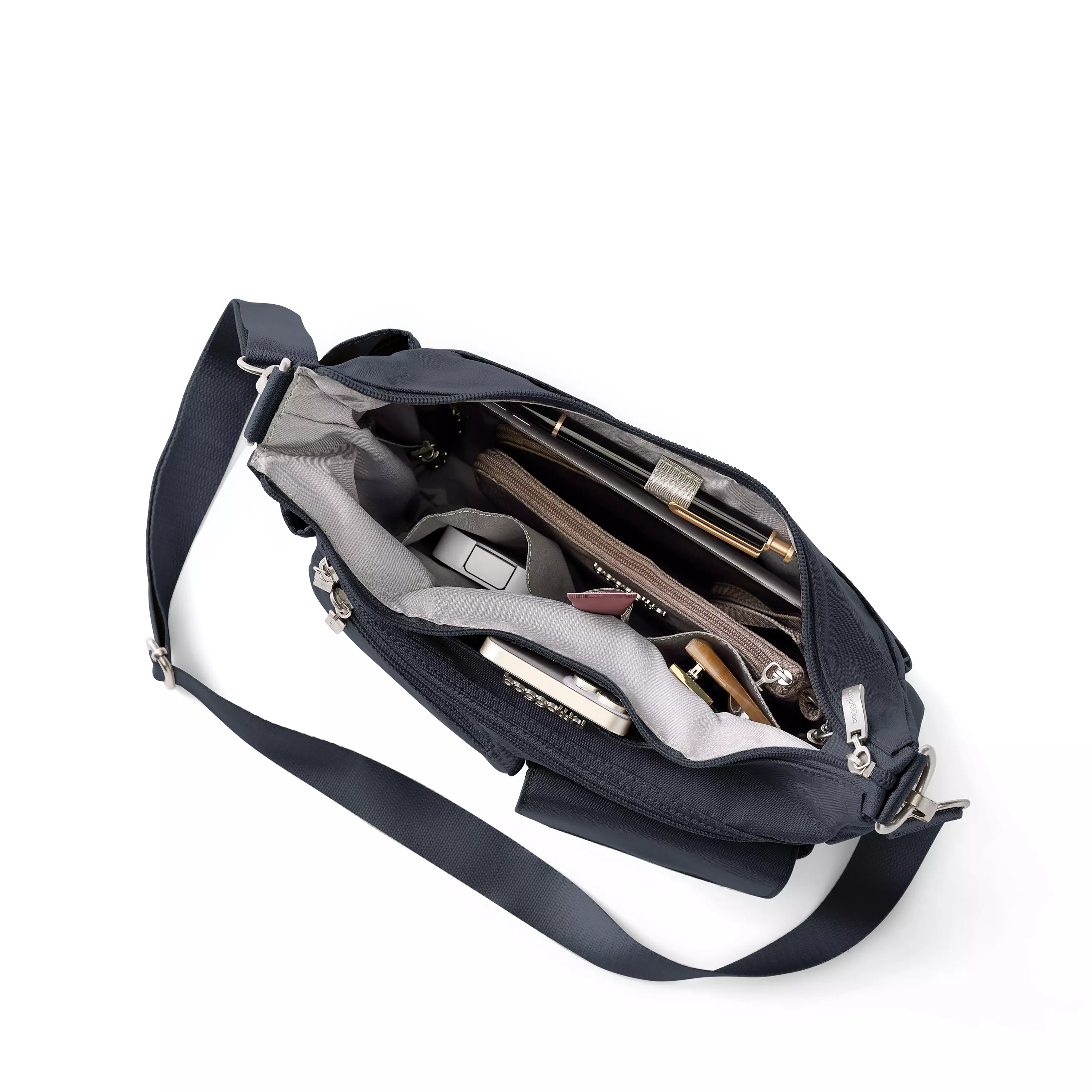 Modern Everywhere Bagg