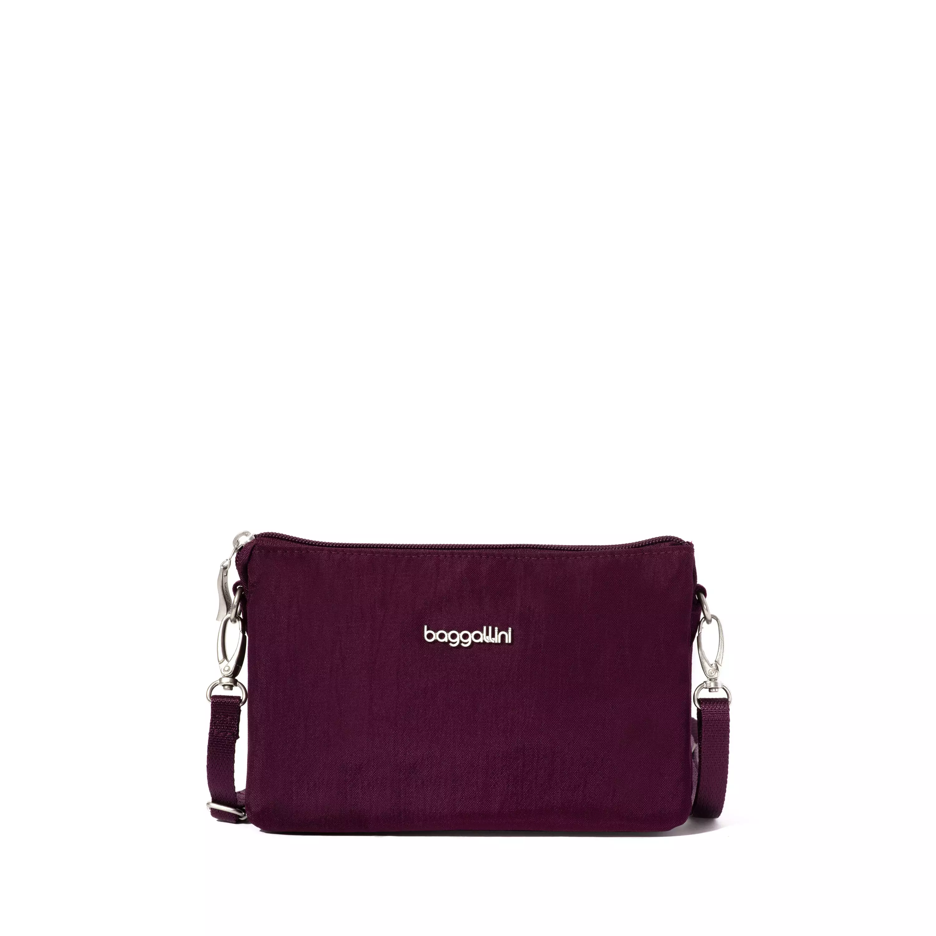 True Classic Only Mini Bag