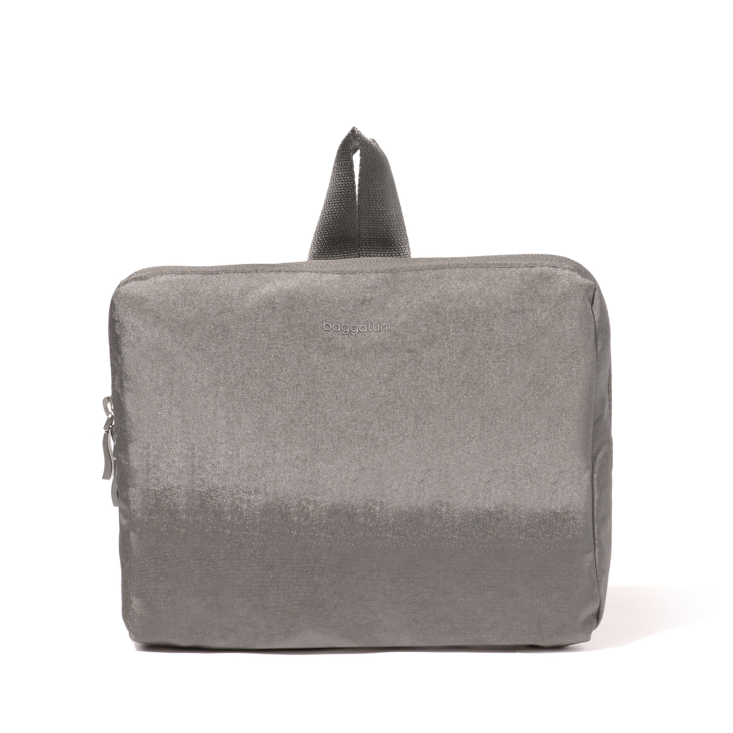 Carryall Packable Backpack